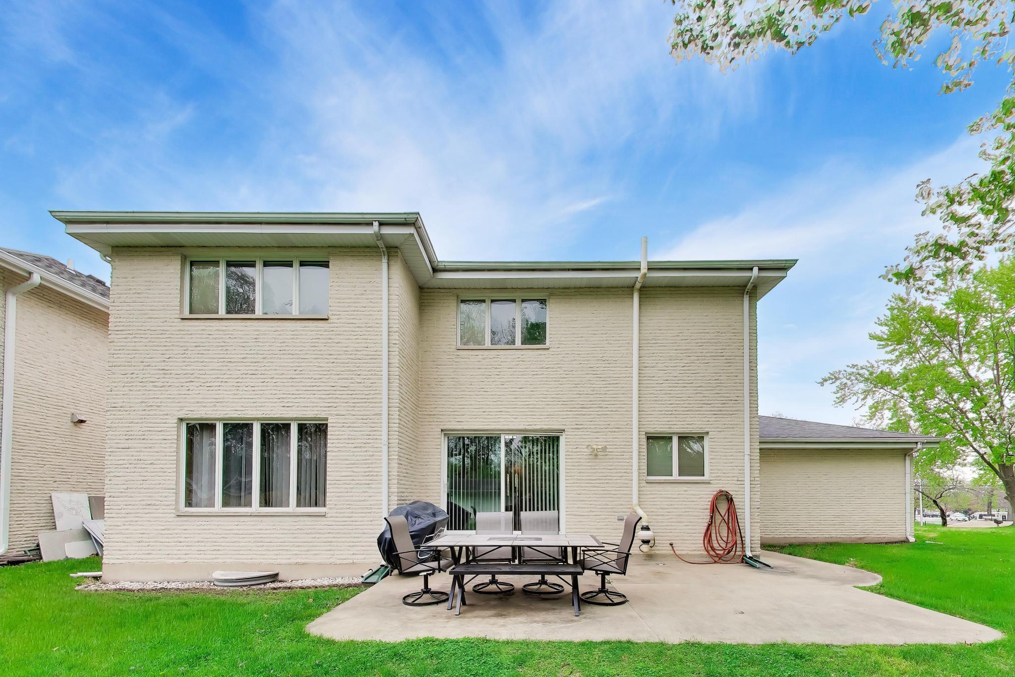 2116 Ridge Road, Highland, IN 46322; Image #50