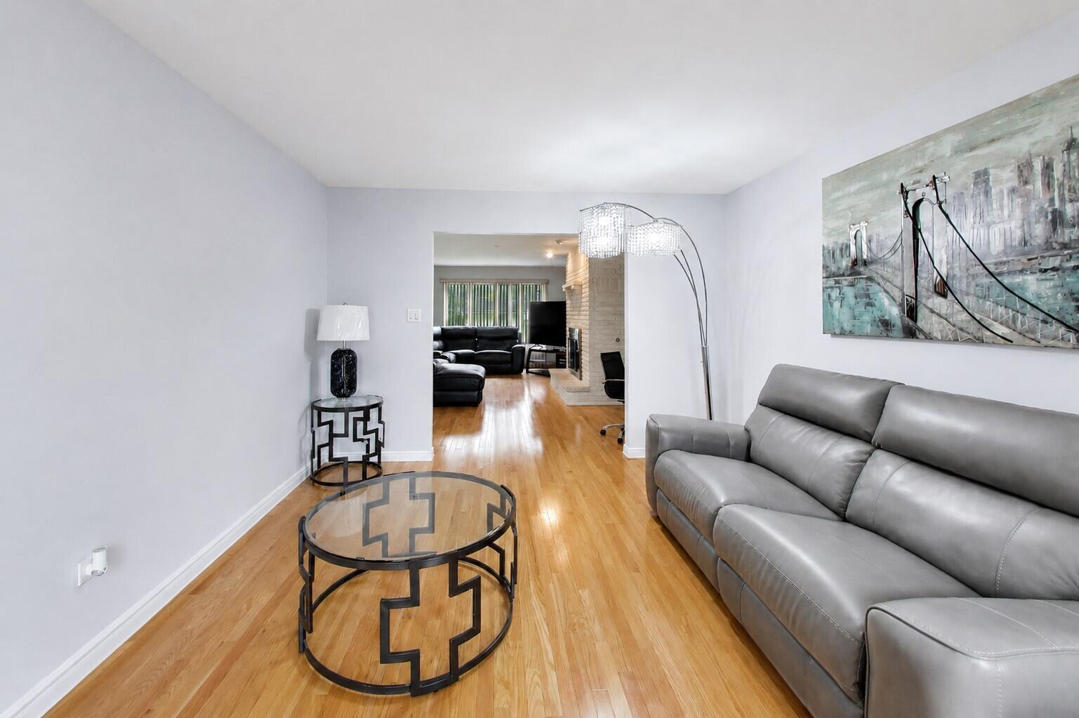 2116 Ridge Road, Highland, IN 46322; Image #8