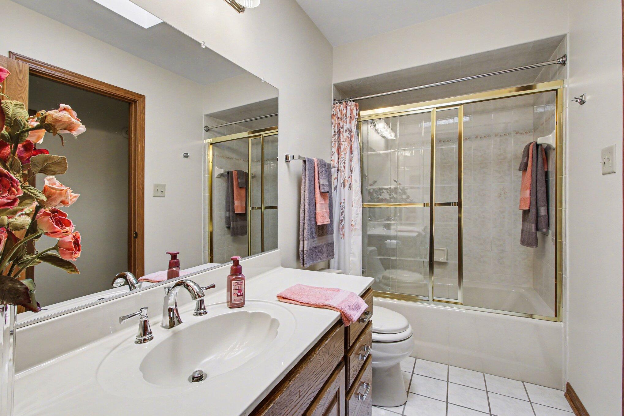 9241 Monix Drive, St. John, IN 46373; Image #10