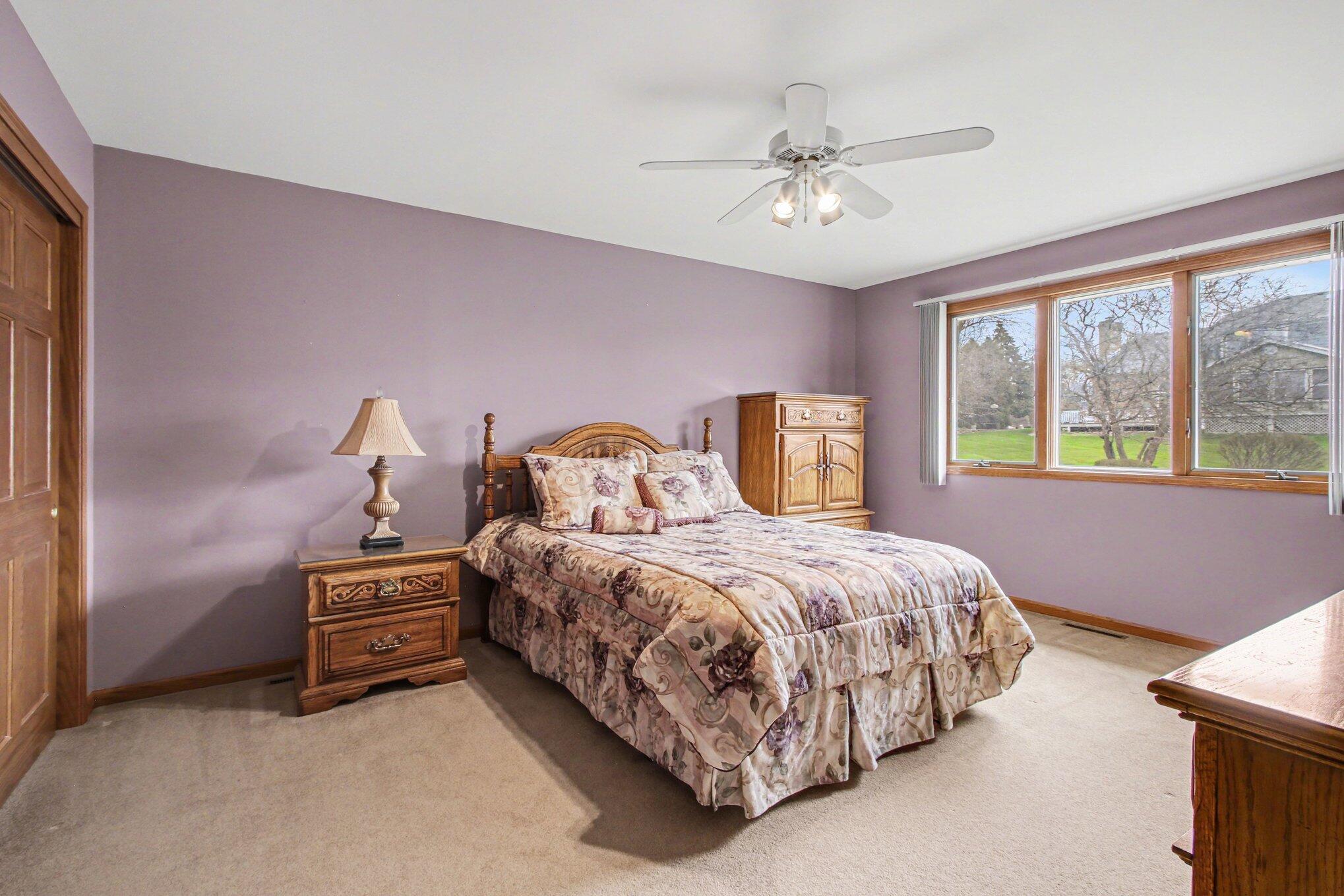 9241 Monix Drive, St. John, IN 46373; Image #11