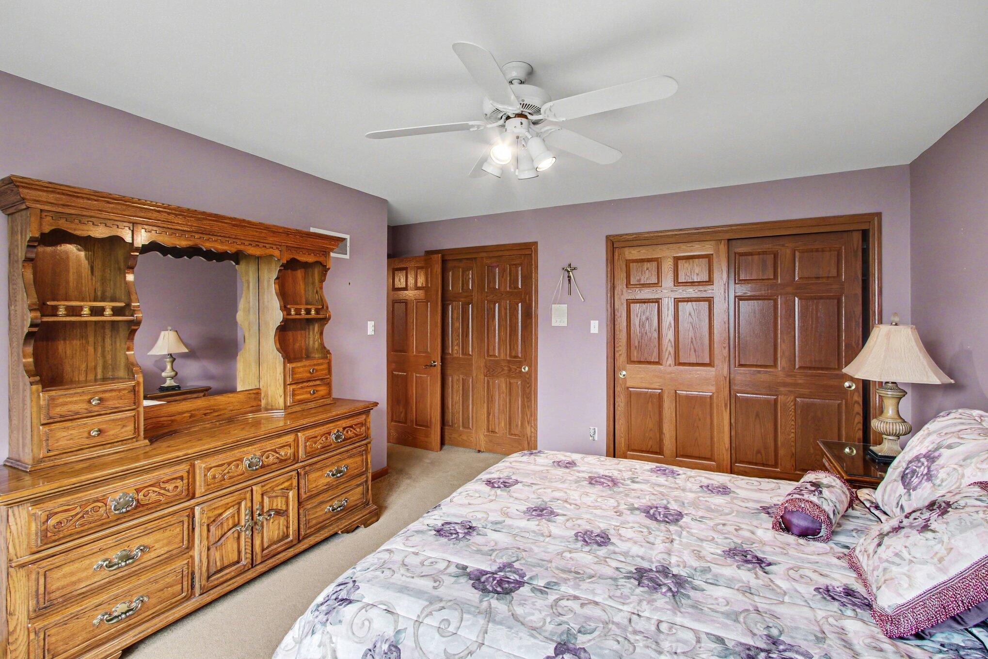 9241 Monix Drive, St. John, IN 46373; Image #12