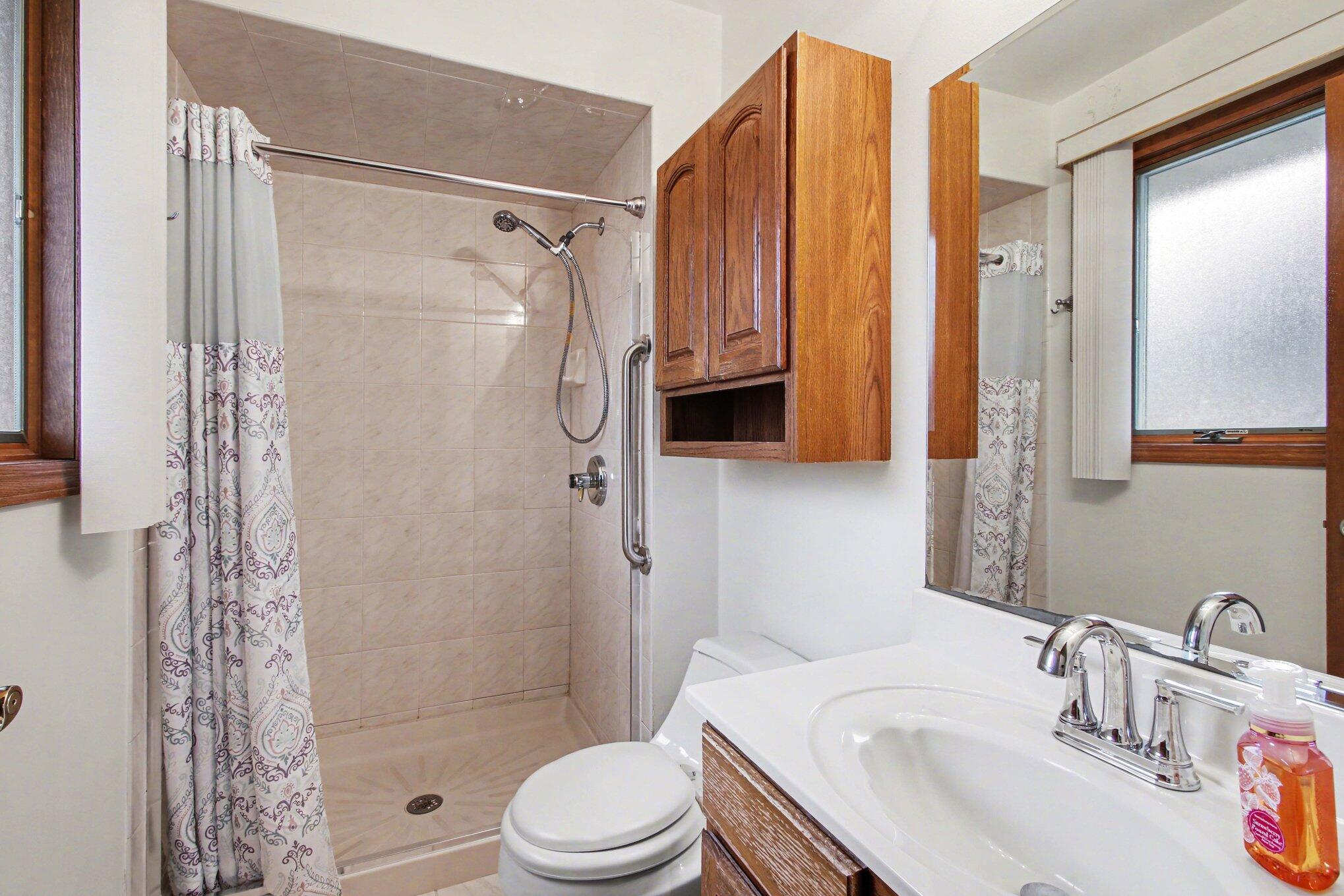 9241 Monix Drive, St. John, IN 46373; Image #13
