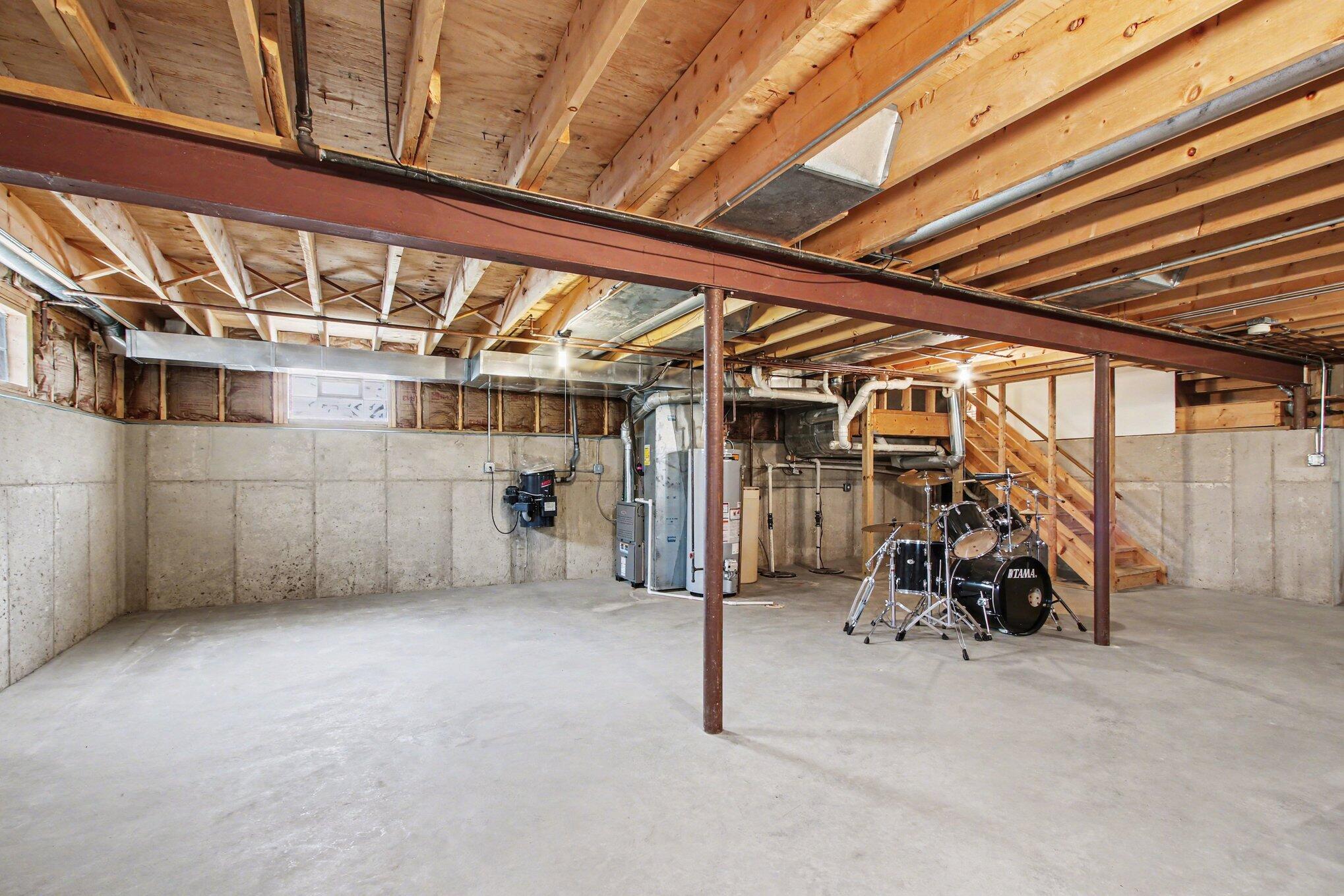 9241 Monix Drive, St. John, IN 46373; Image #15