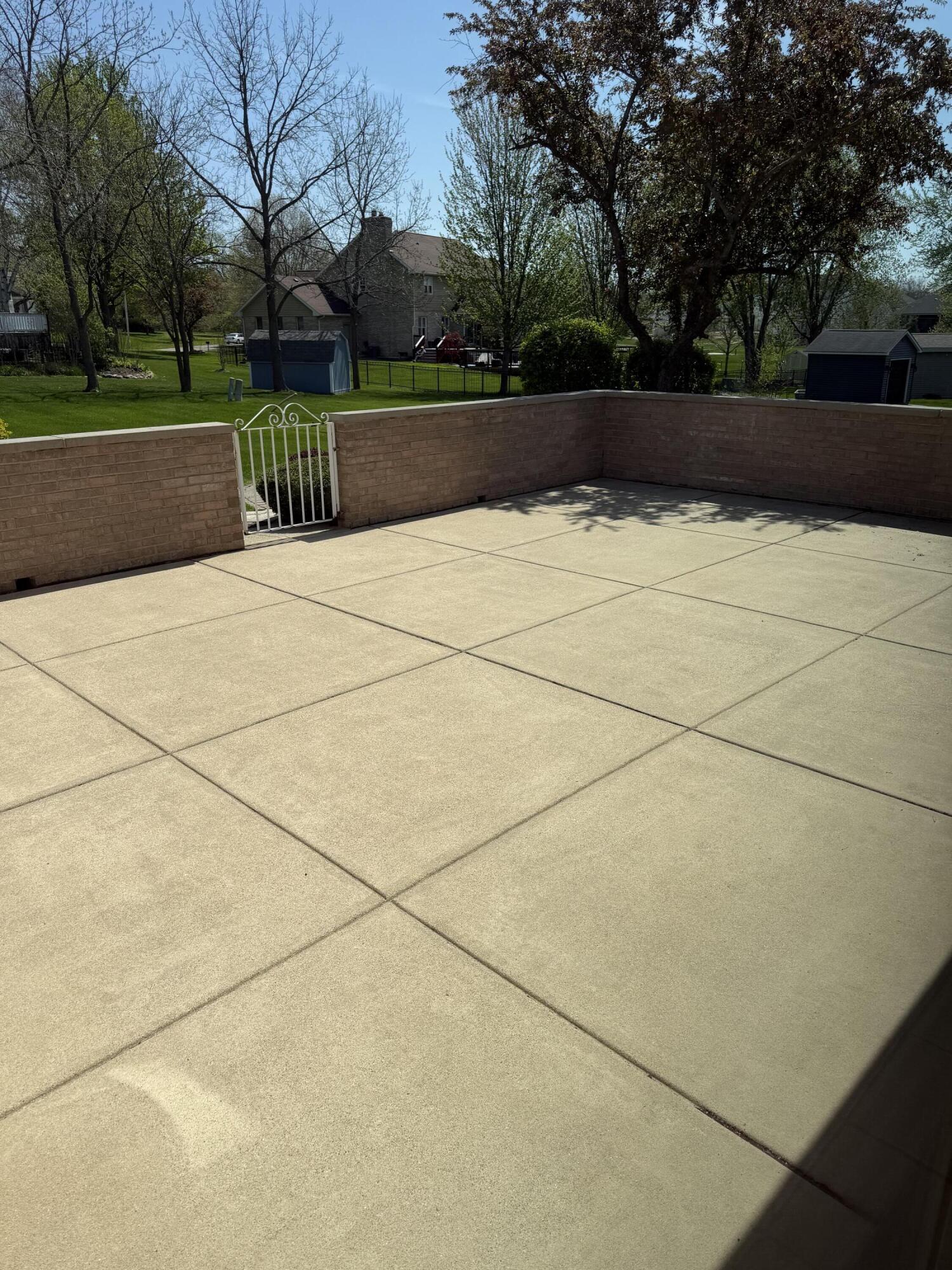 9241 Monix Drive, St. John, IN 46373; Image #16