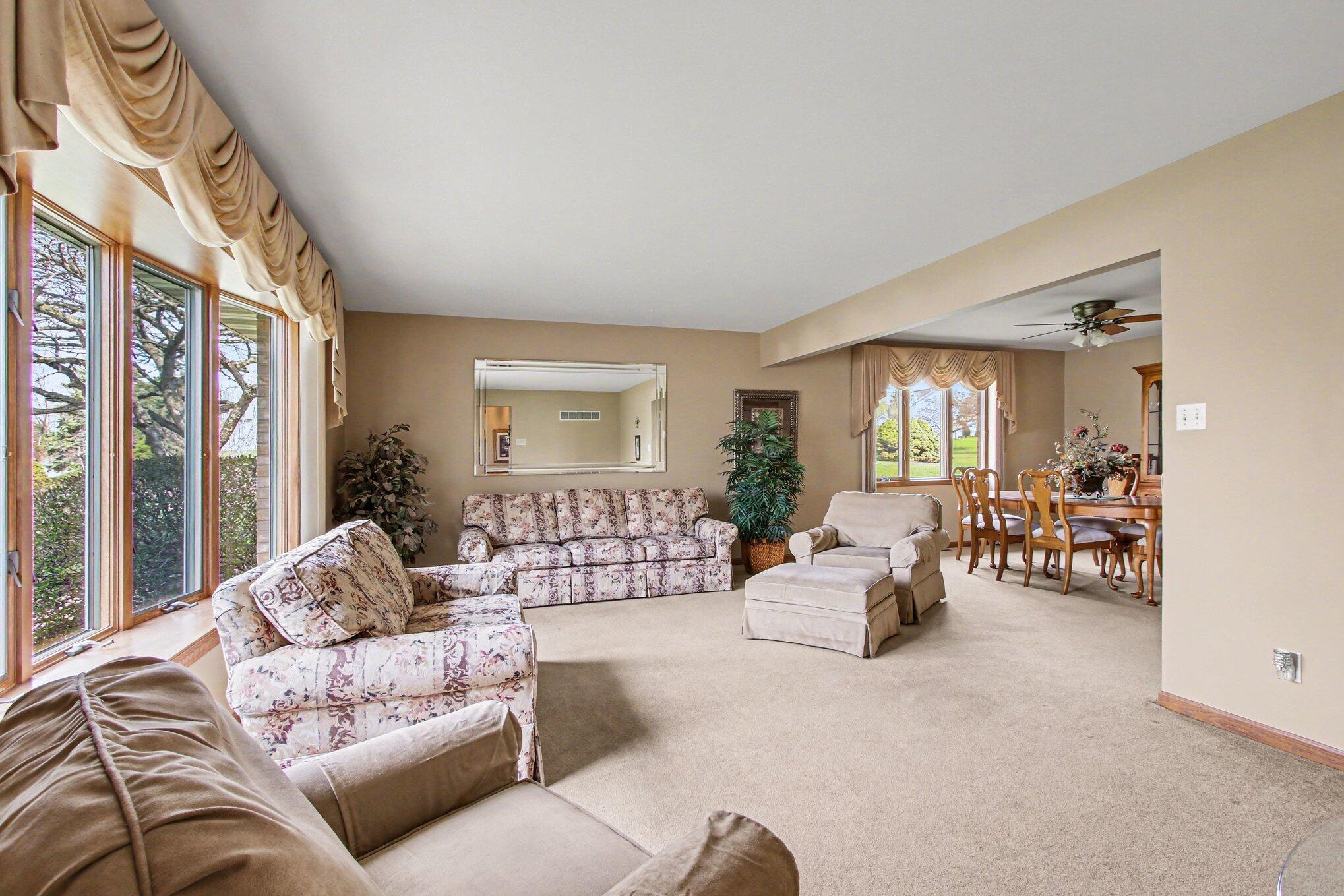 9241 Monix Drive, St. John, IN 46373; Image #2