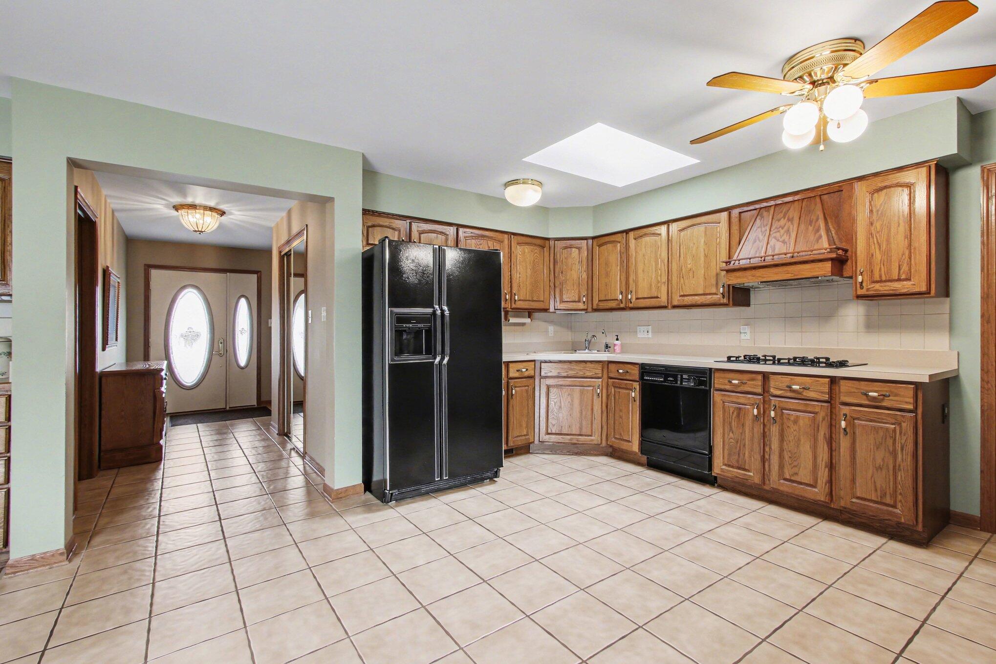 9241 Monix Drive, St. John, IN 46373; Image #3
