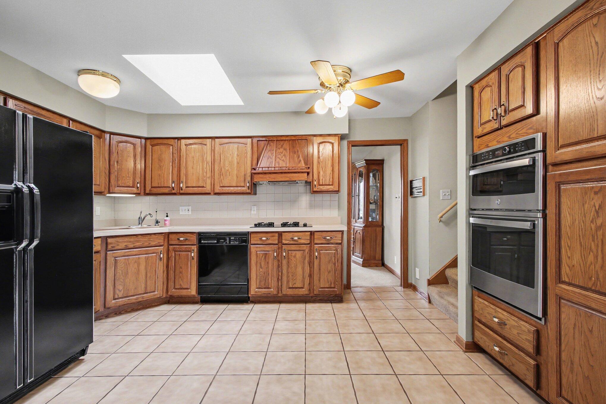 9241 Monix Drive, St. John, IN 46373; Image #4