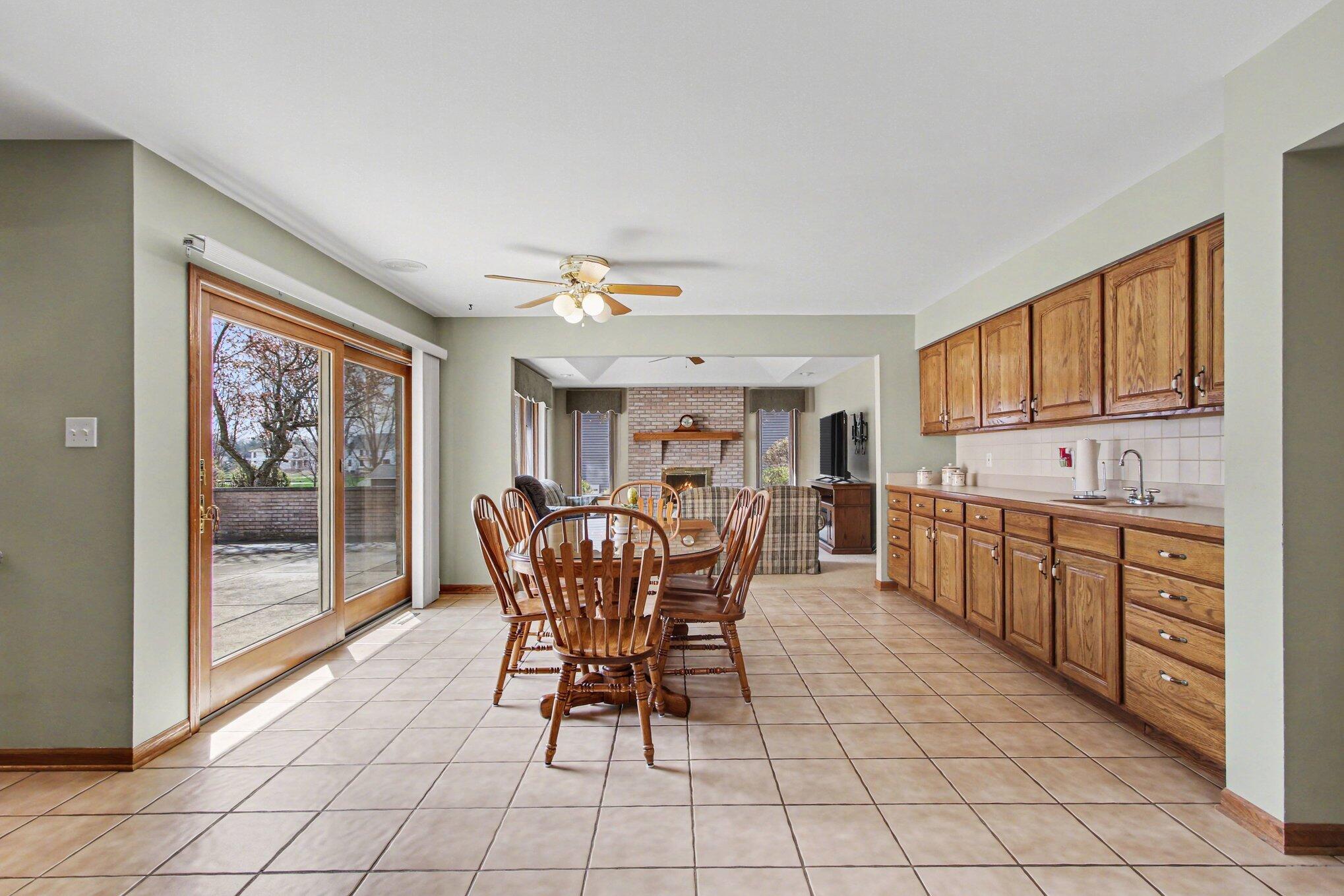 9241 Monix Drive, St. John, IN 46373; Image #5