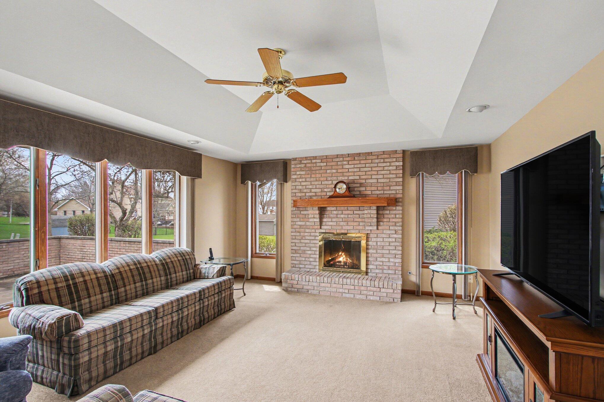 9241 Monix Drive, St. John, IN 46373; Image #6