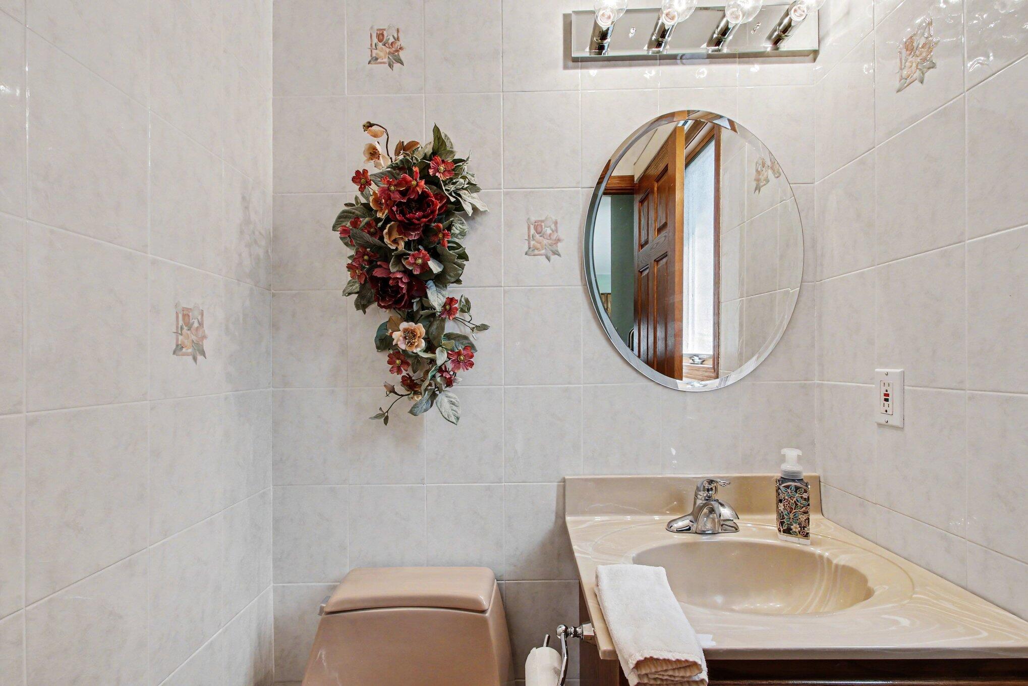 9241 Monix Drive, St. John, IN 46373; Image #7