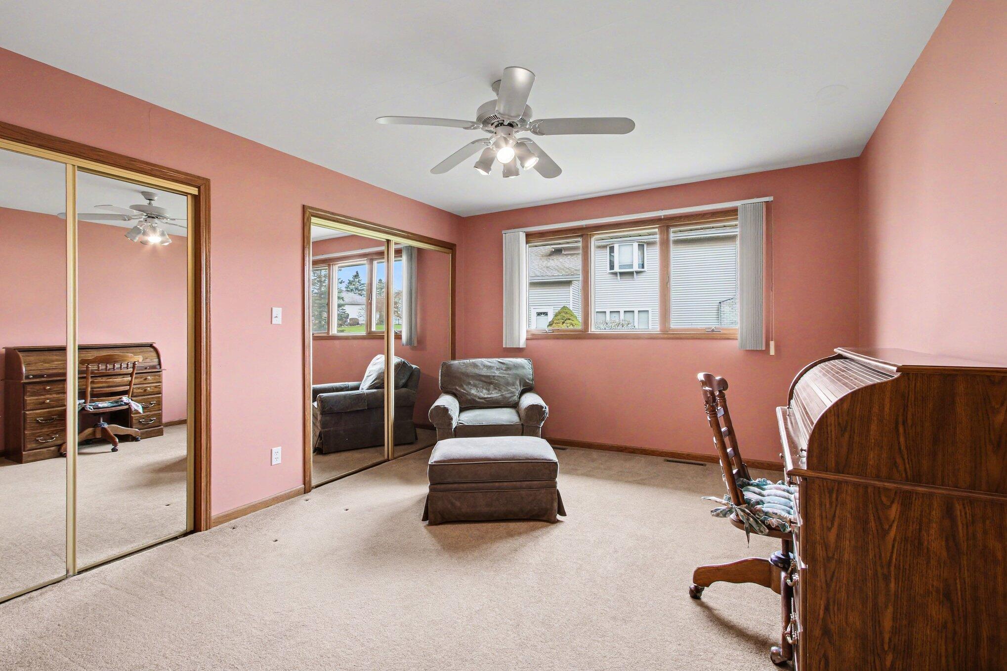 9241 Monix Drive, St. John, IN 46373; Image #8