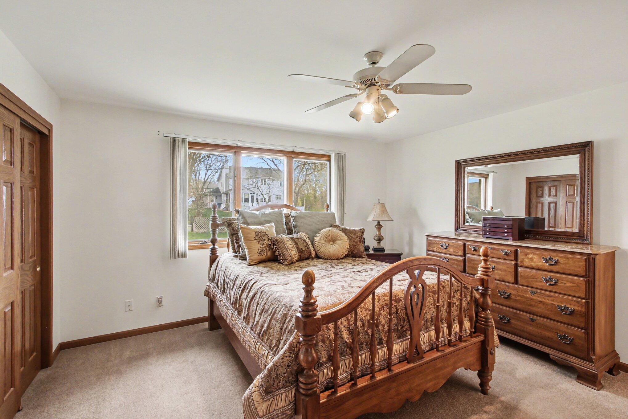 9241 Monix Drive, St. John, IN 46373; Image #9