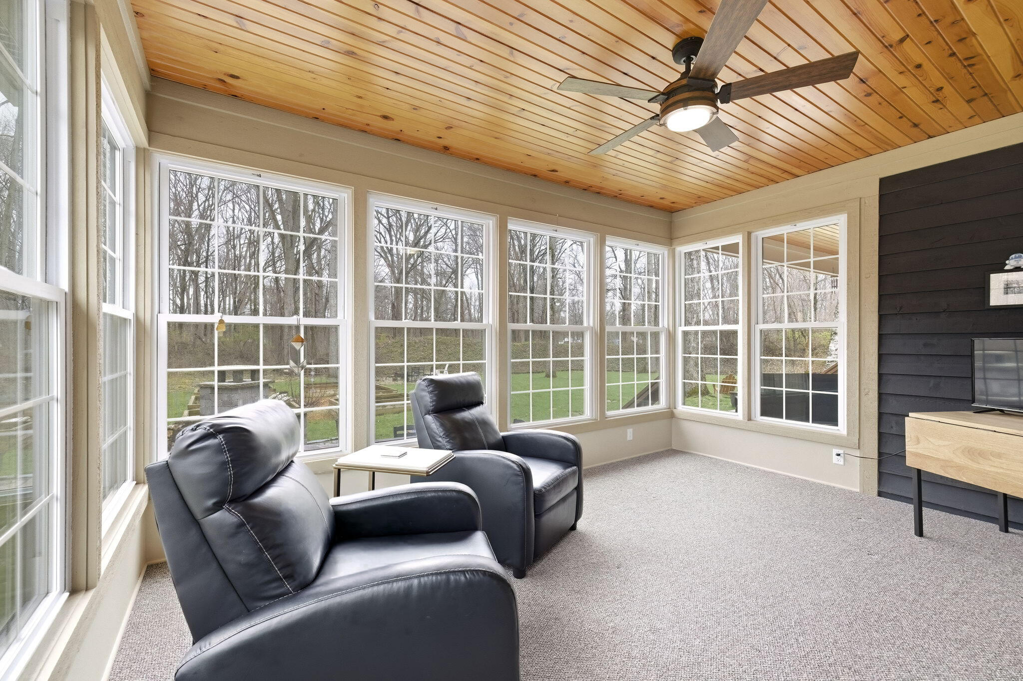71 Timber Trail, Michigan City, IN 46360; Image #10