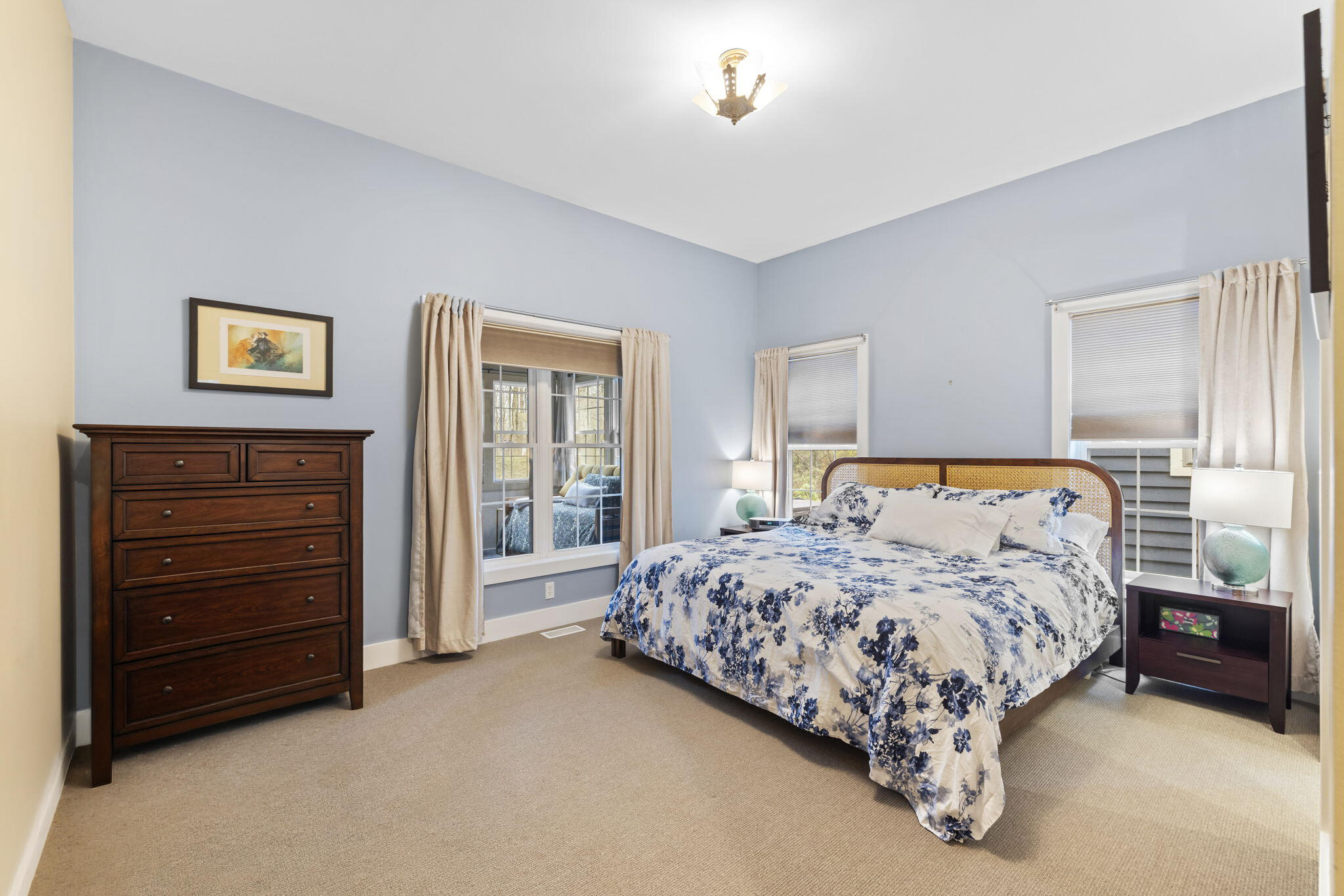 71 Timber Trail, Michigan City, IN 46360; Image #11