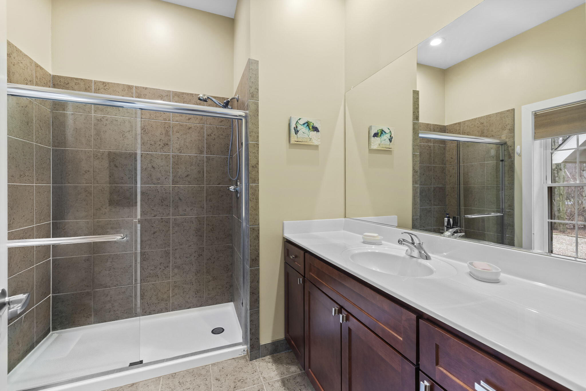 71 Timber Trail, Michigan City, IN 46360; Image #12