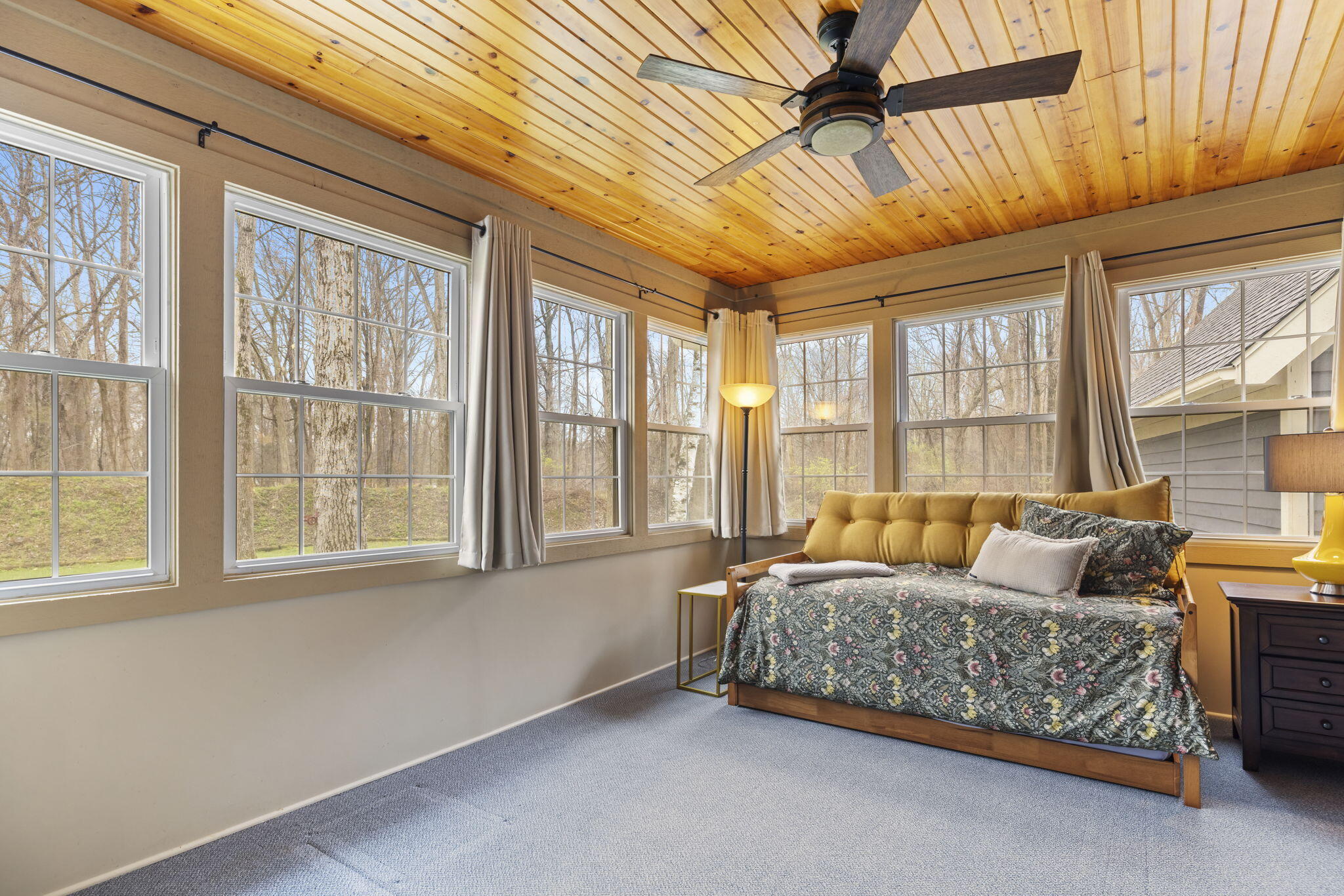 71 Timber Trail, Michigan City, IN 46360; Image #13