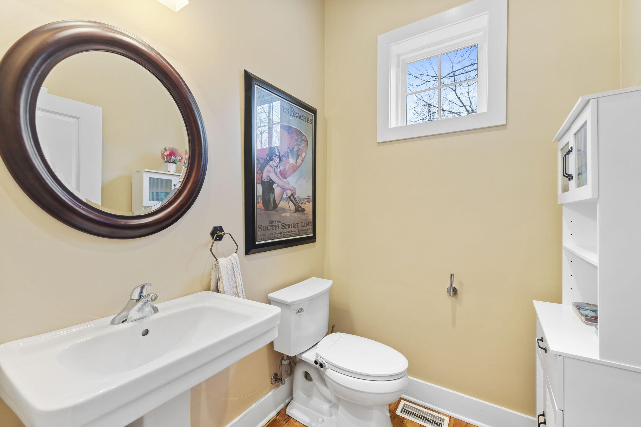 71 Timber Trail, Michigan City, IN 46360; Image #14