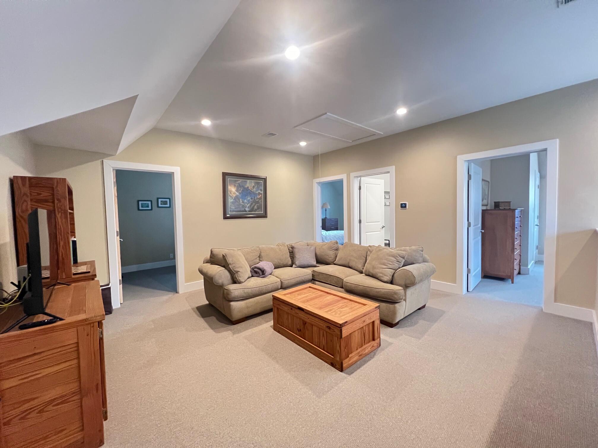 71 Timber Trail, Michigan City, IN 46360; Image #15