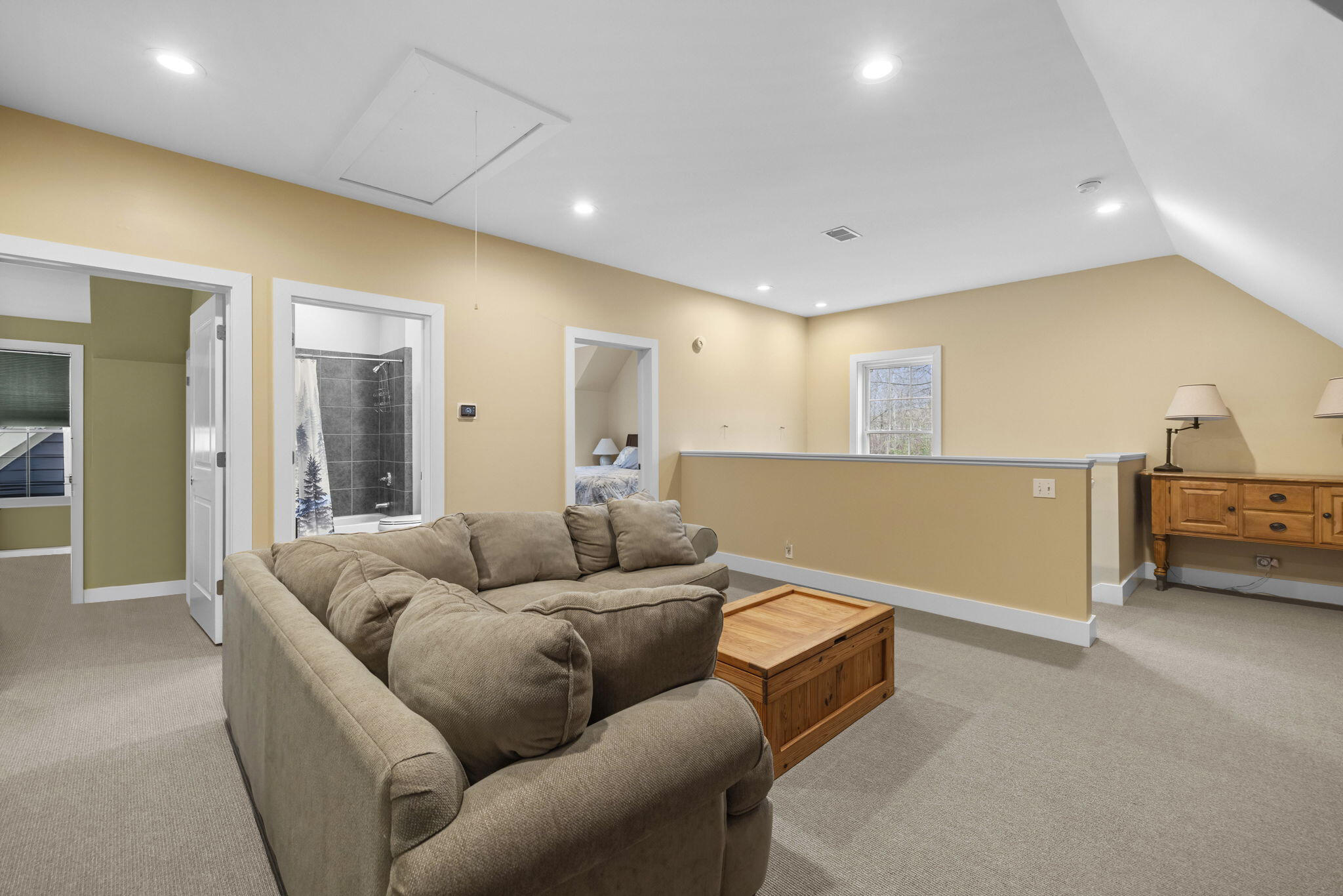 71 Timber Trail, Michigan City, IN 46360; Image #16