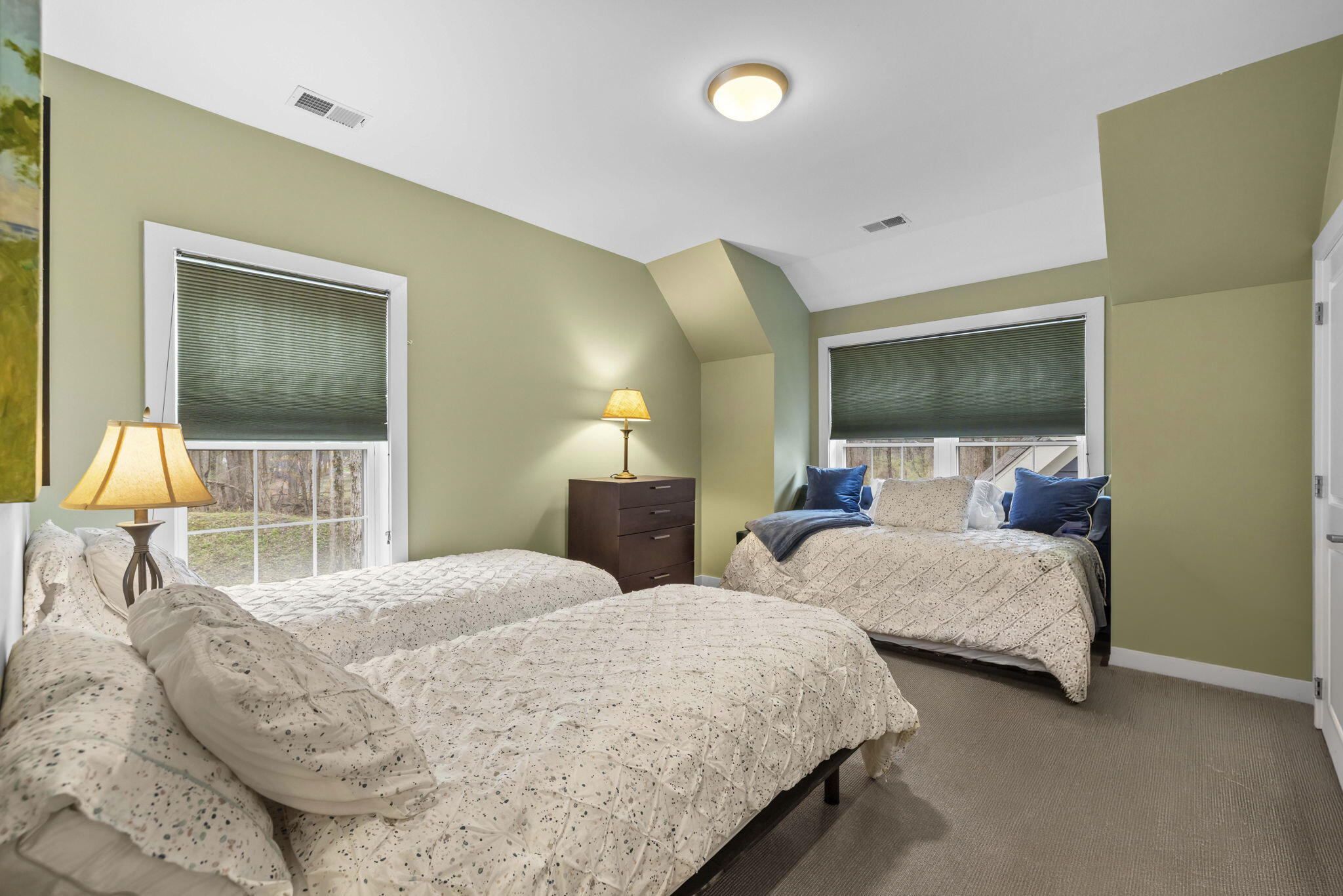 71 Timber Trail, Michigan City, IN 46360; Image #17