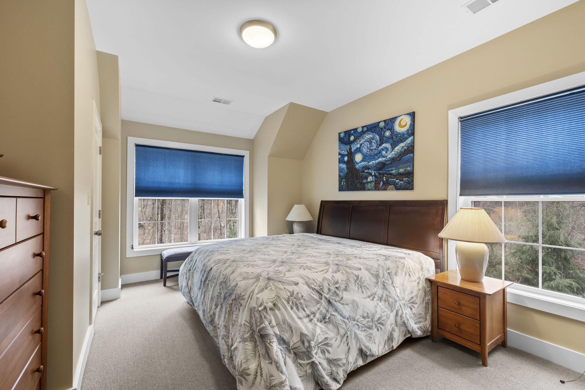 71 Timber Trail, Michigan City, IN 46360; Image #19