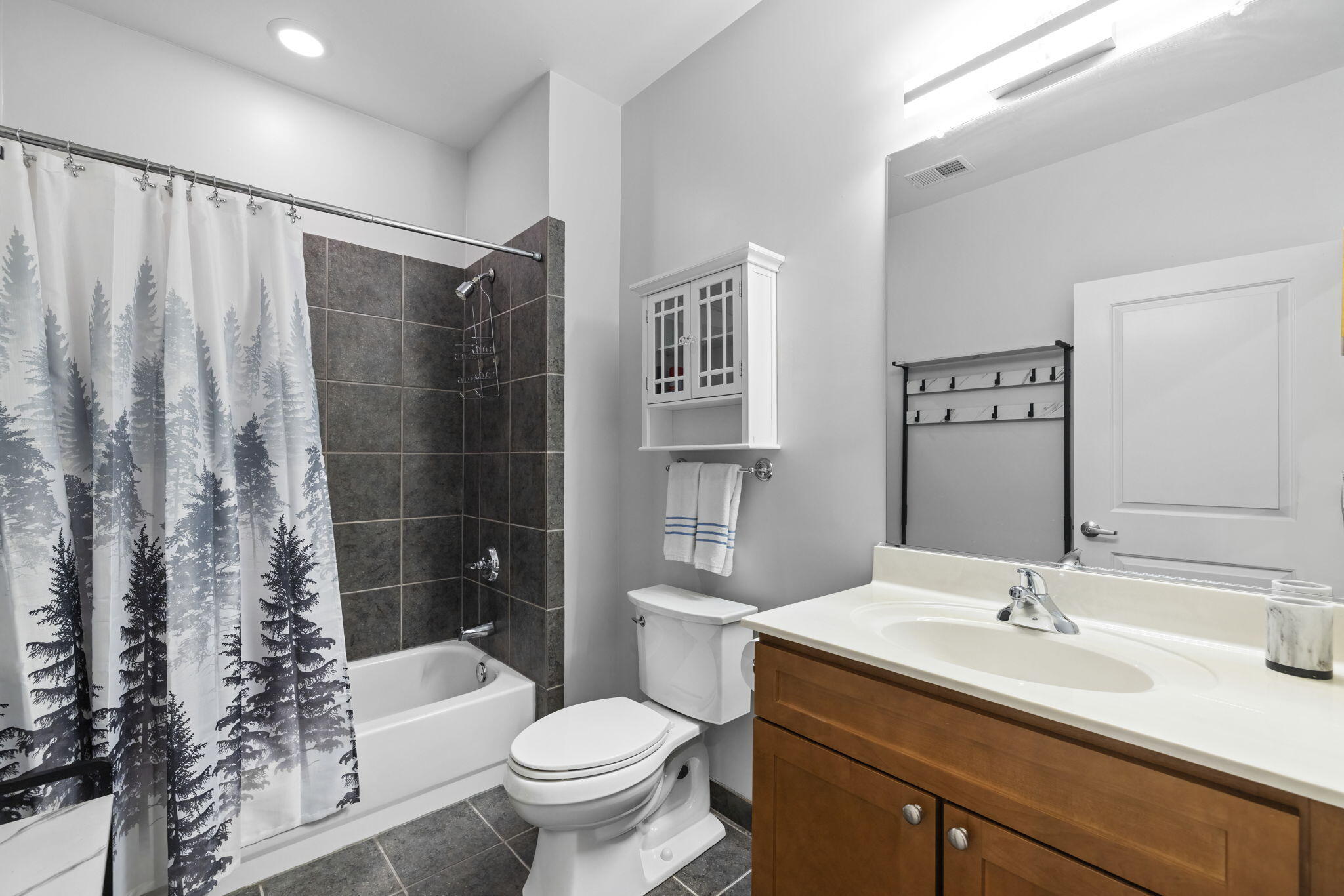 71 Timber Trail, Michigan City, IN 46360; Image #20