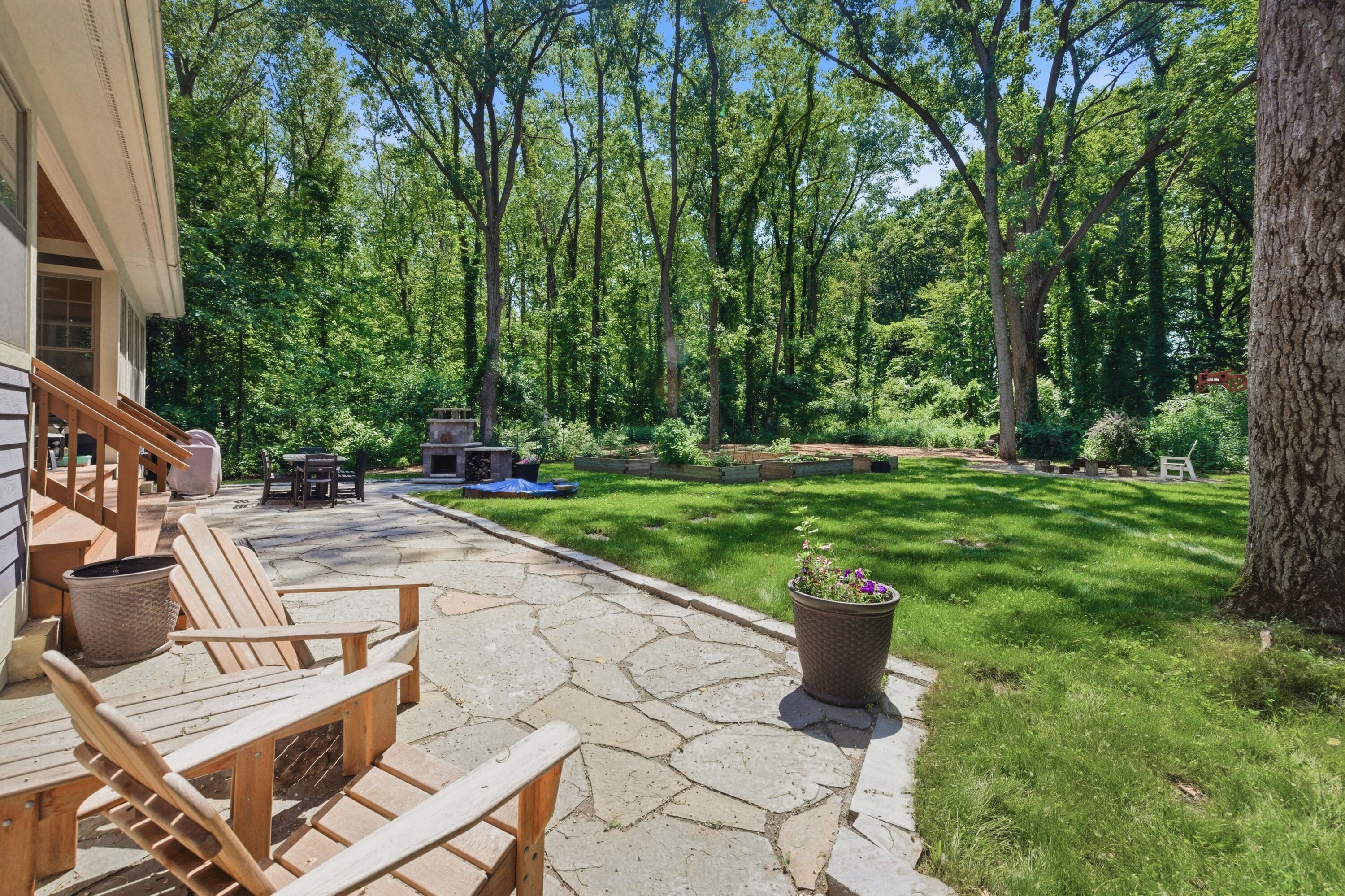 71 Timber Trail, Michigan City, IN 46360; Image #23