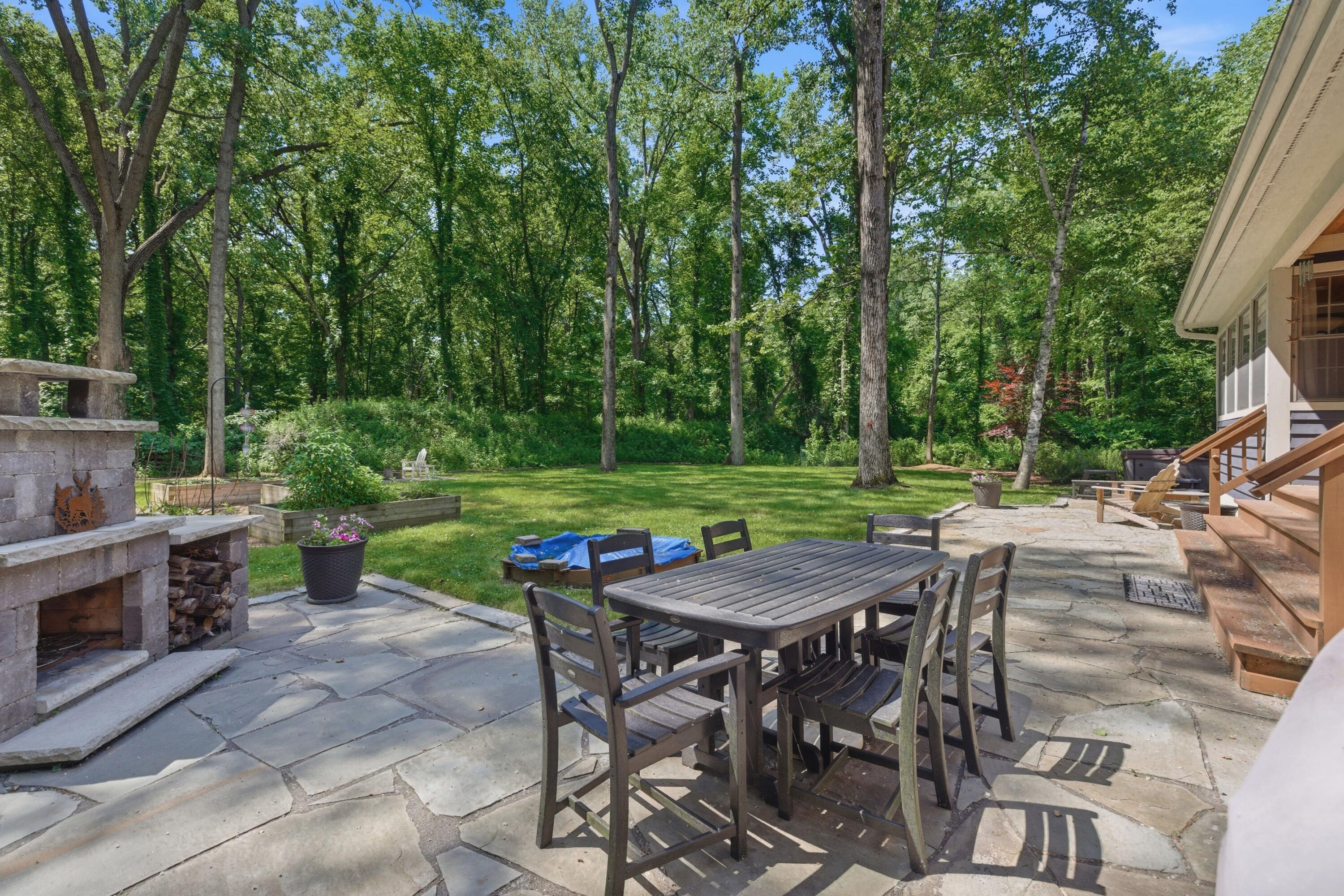 71 Timber Trail, Michigan City, IN 46360; Image #24