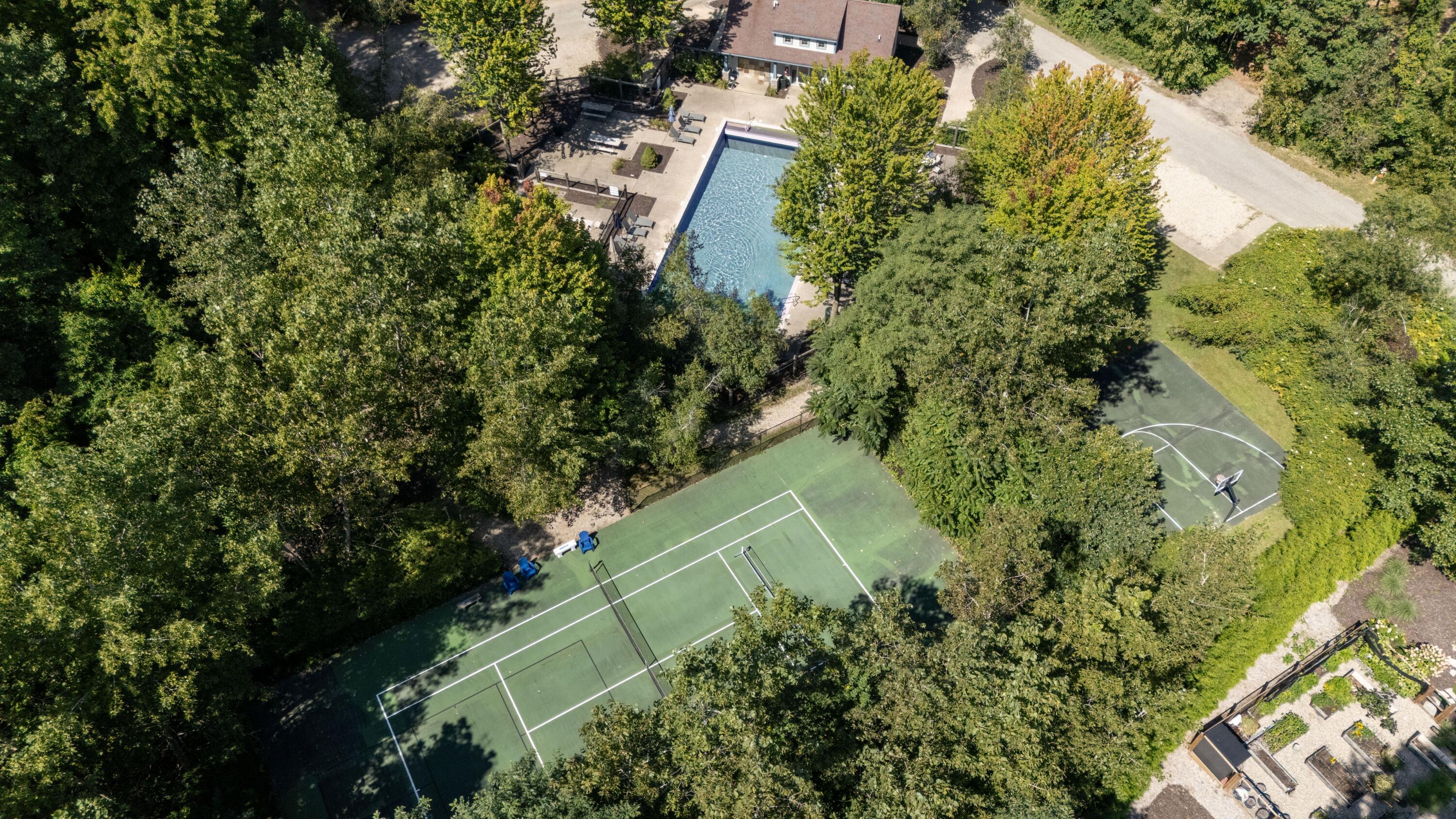71 Timber Trail, Michigan City, IN 46360; Image #25