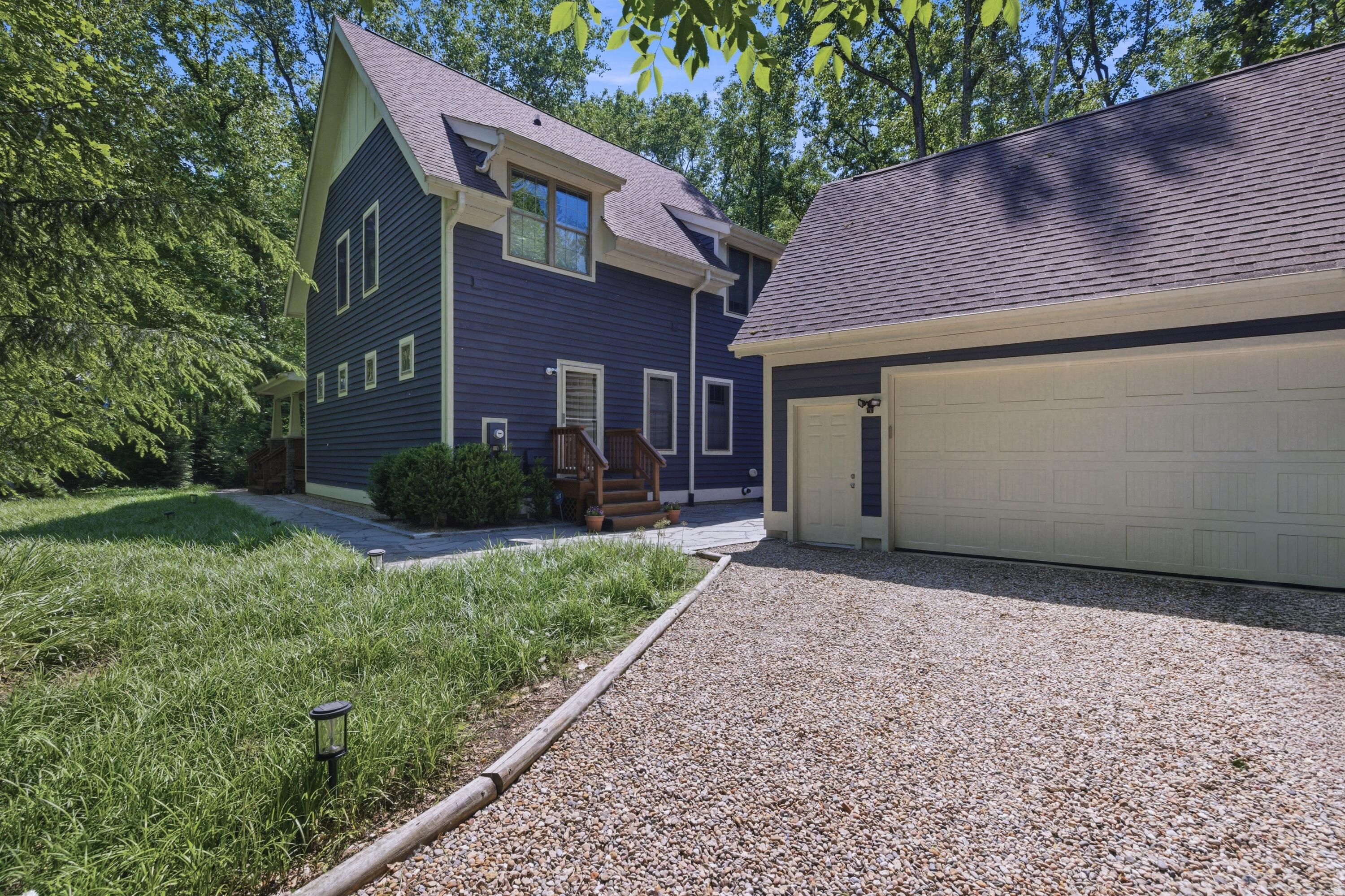 71 Timber Trail, Michigan City, IN 46360; Image #26