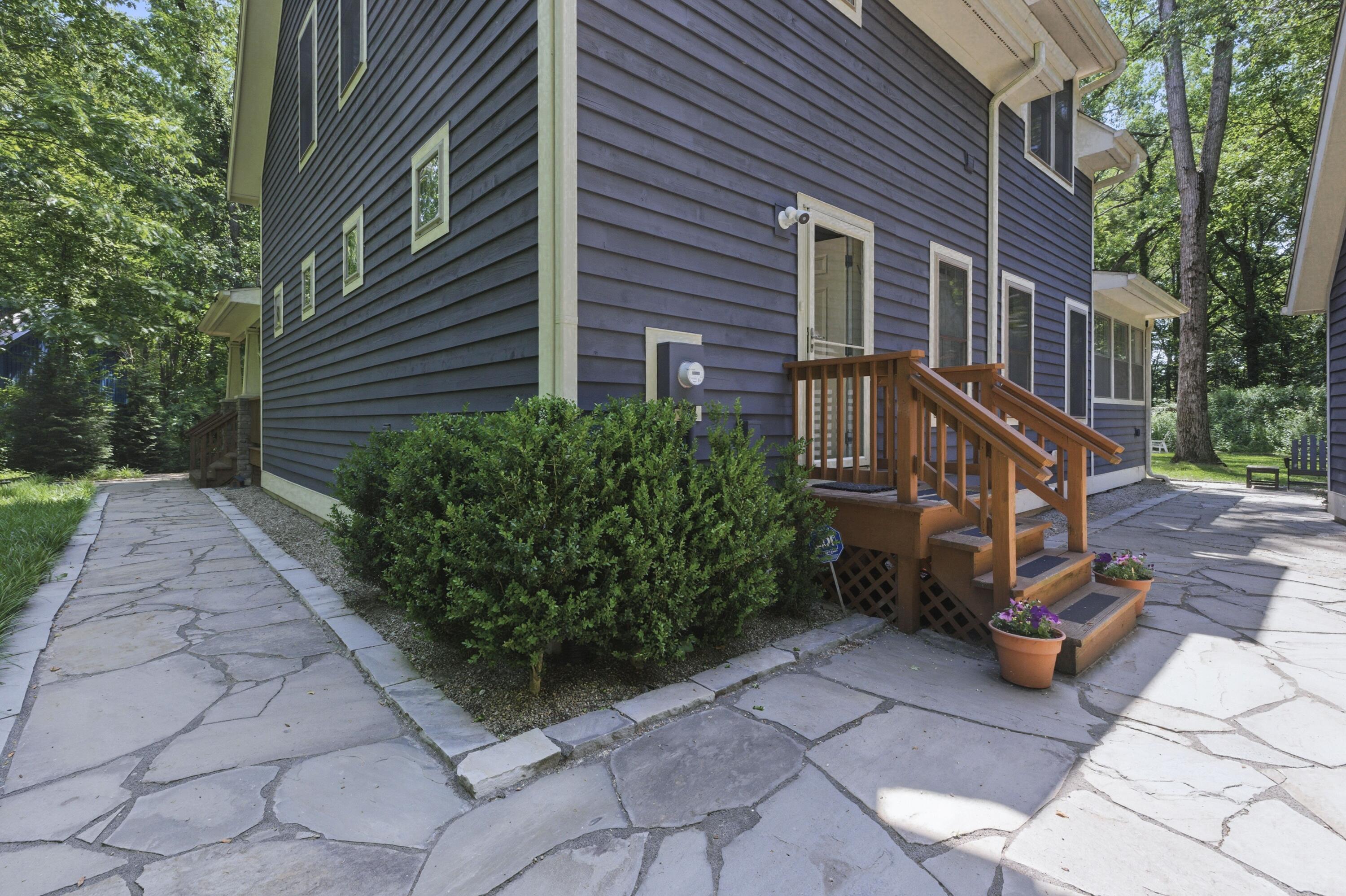 71 Timber Trail, Michigan City, IN 46360; Image #27