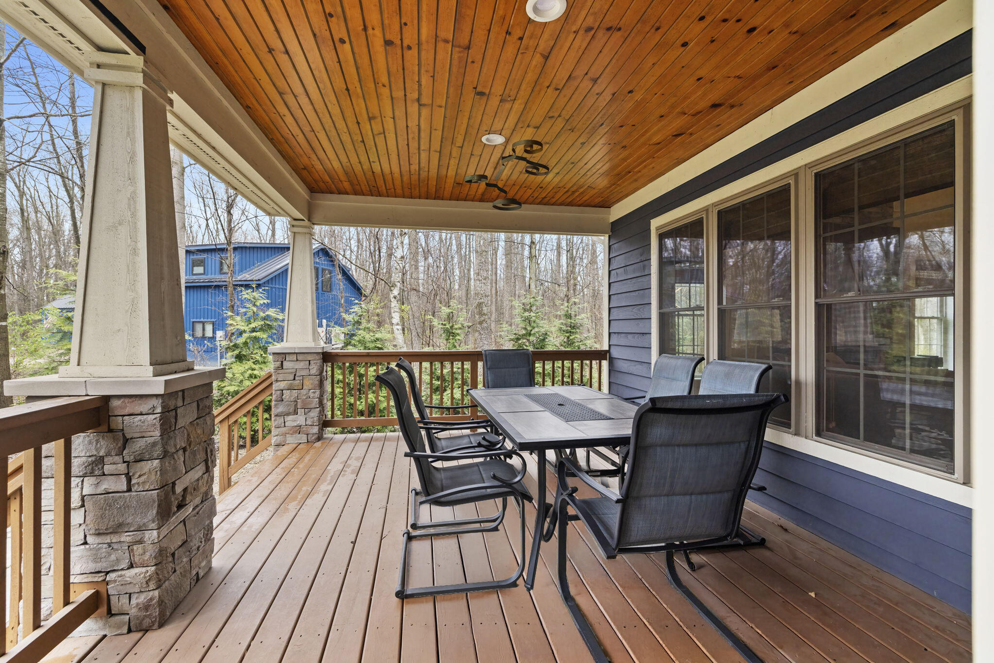 71 Timber Trail, Michigan City, IN 46360; Image #5