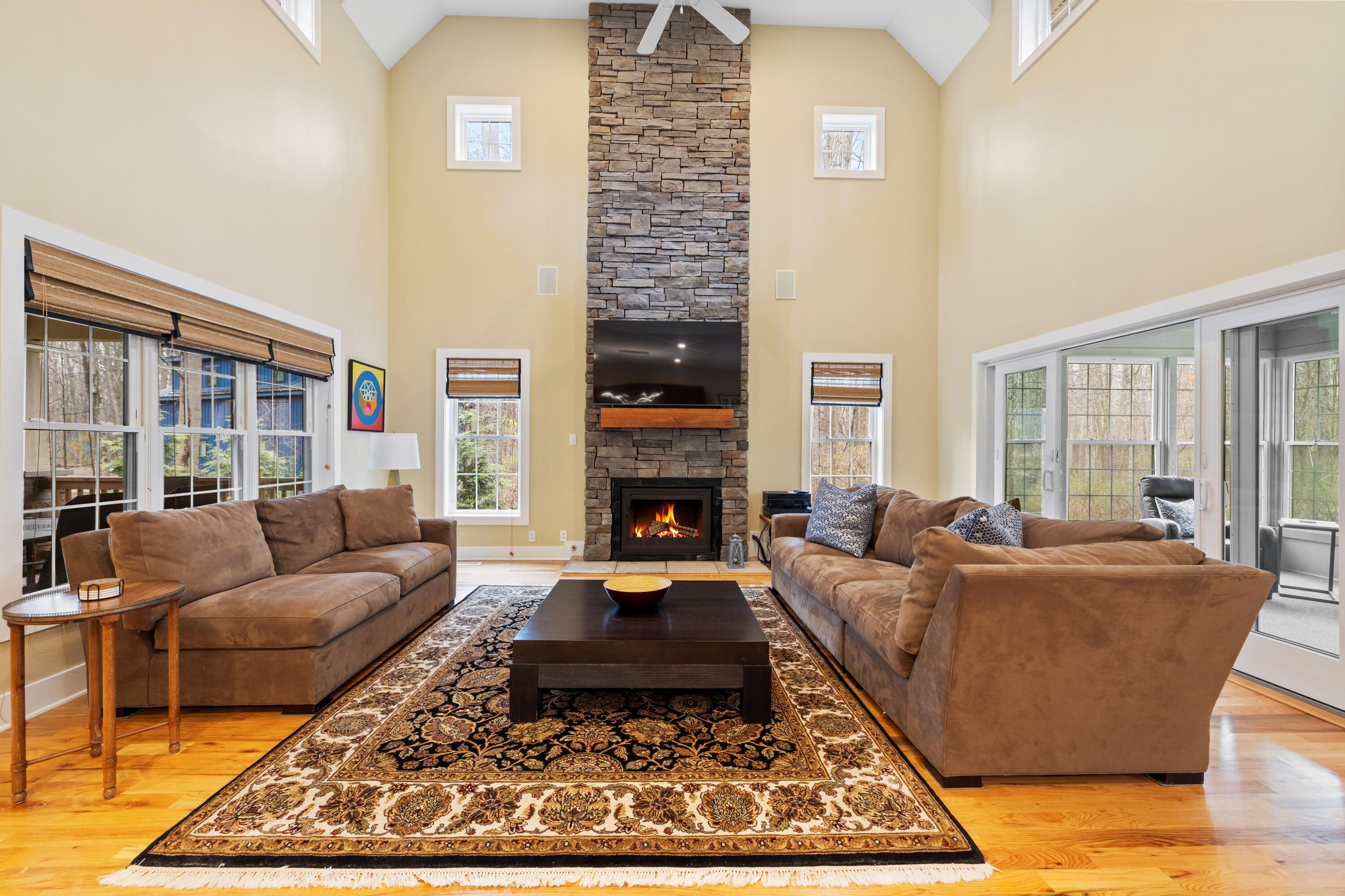 71 Timber Trail, Michigan City, IN 46360; Image #6