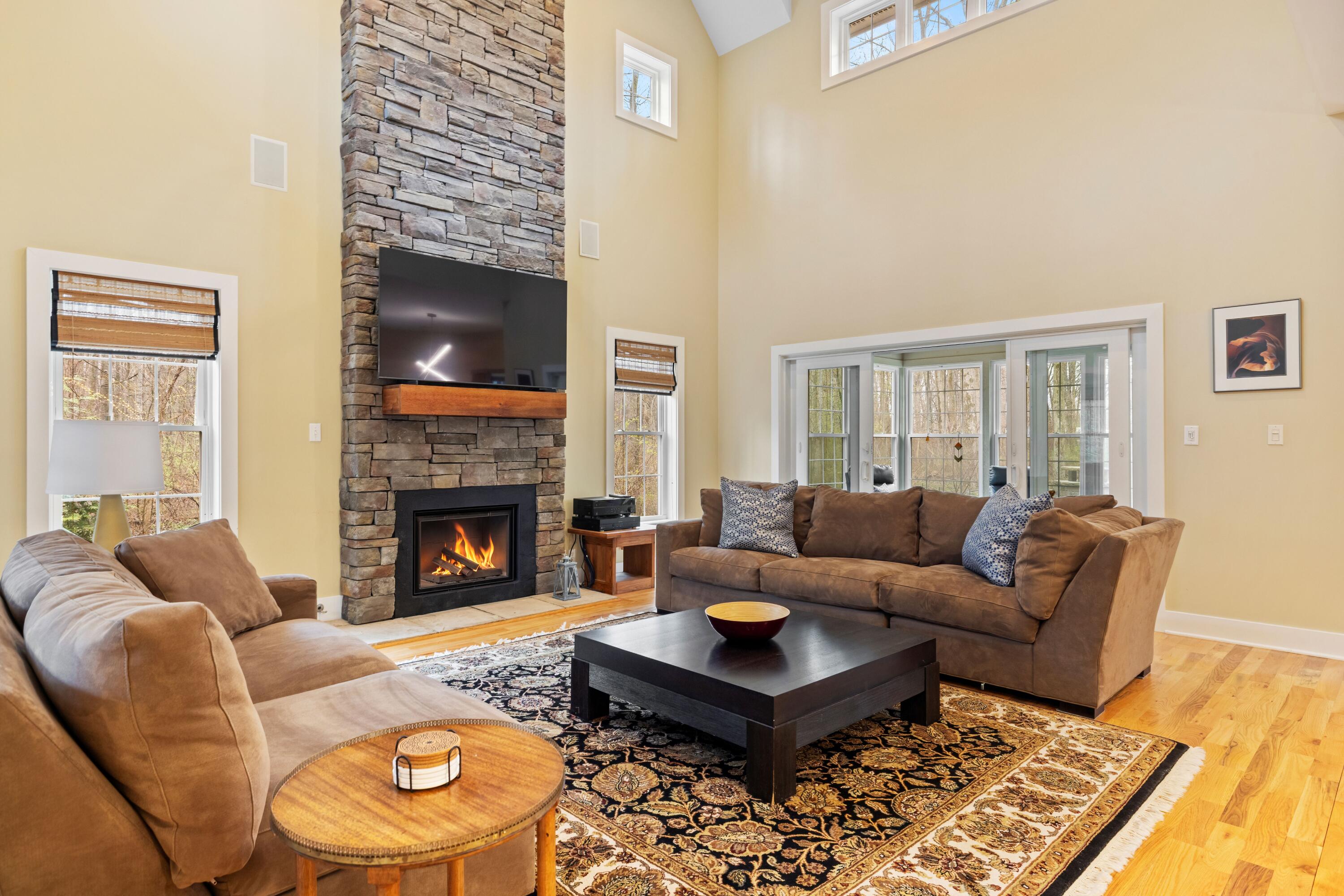 71 Timber Trail, Michigan City, IN 46360; Image #7