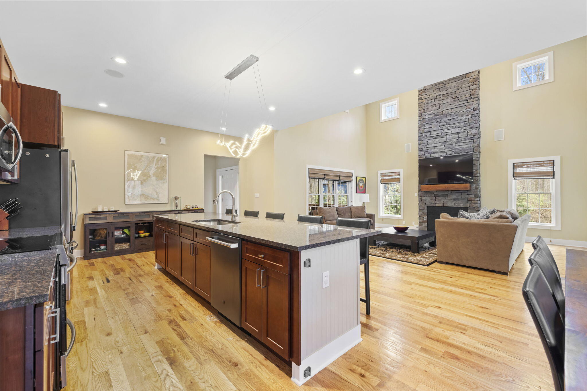 71 Timber Trail, Michigan City, IN 46360; Image #8