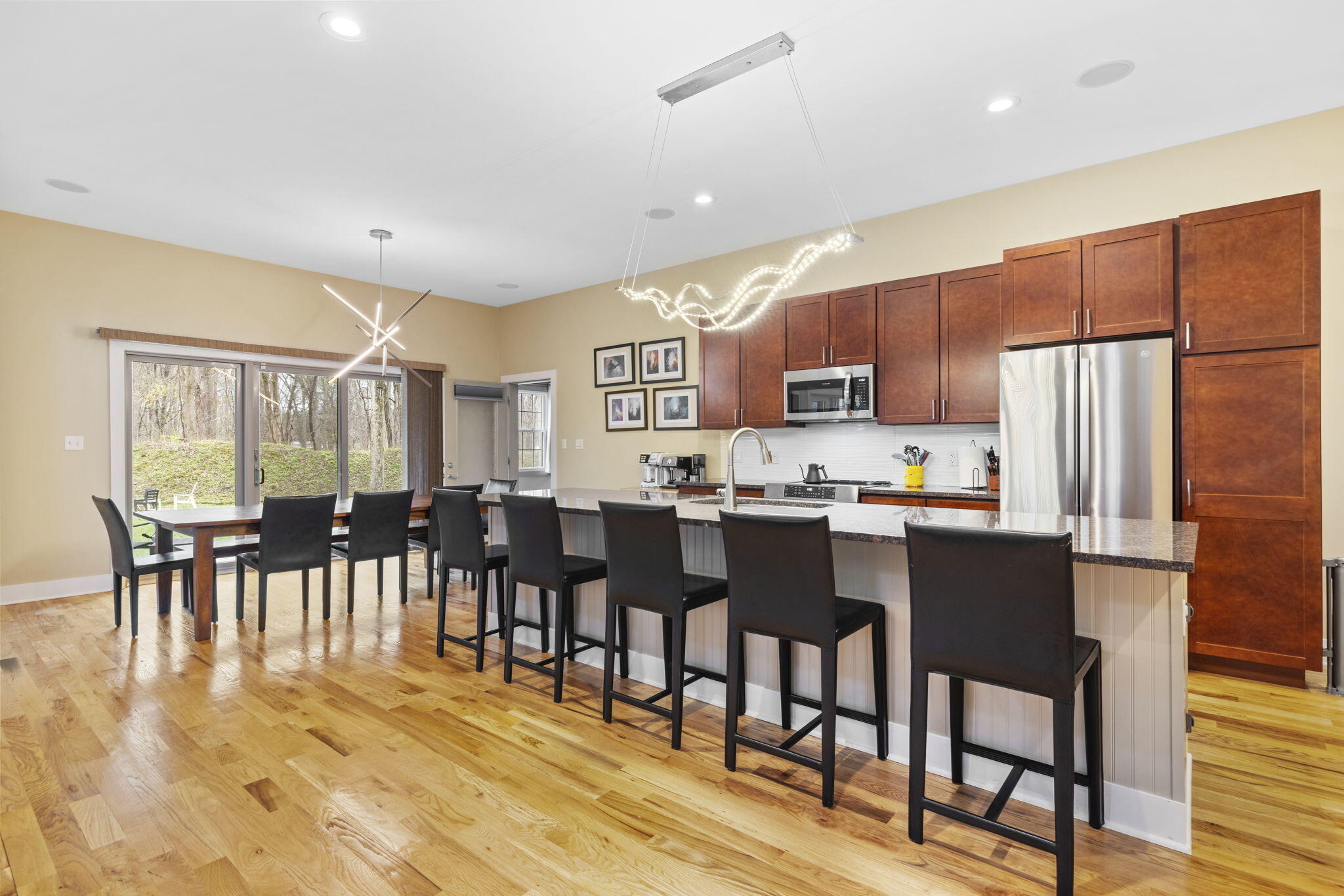 71 Timber Trail, Michigan City, IN 46360; Image #9