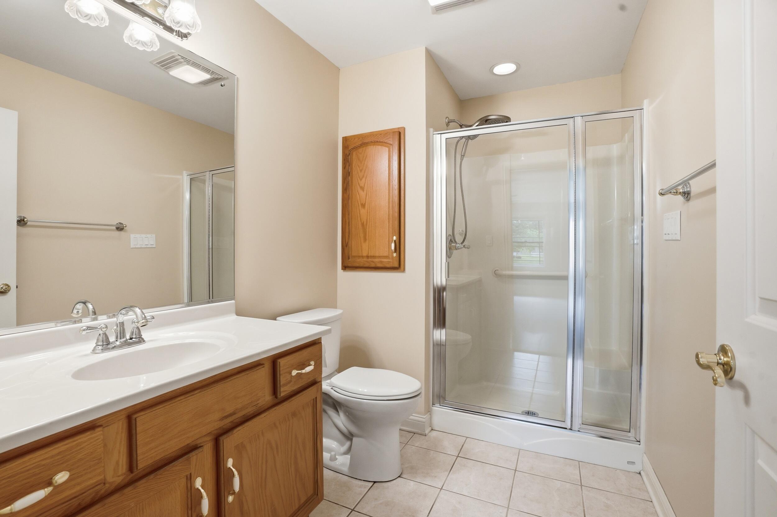 9101 Kennedy Avenue, Highland, IN #1b, 46322; Image #10