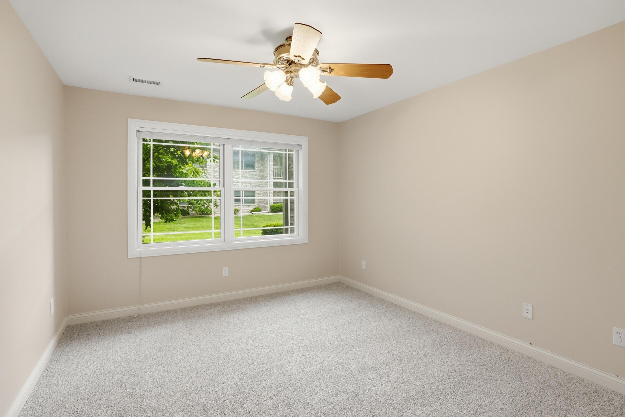 9101 Kennedy Avenue, Highland, IN #1b, 46322; Image #11