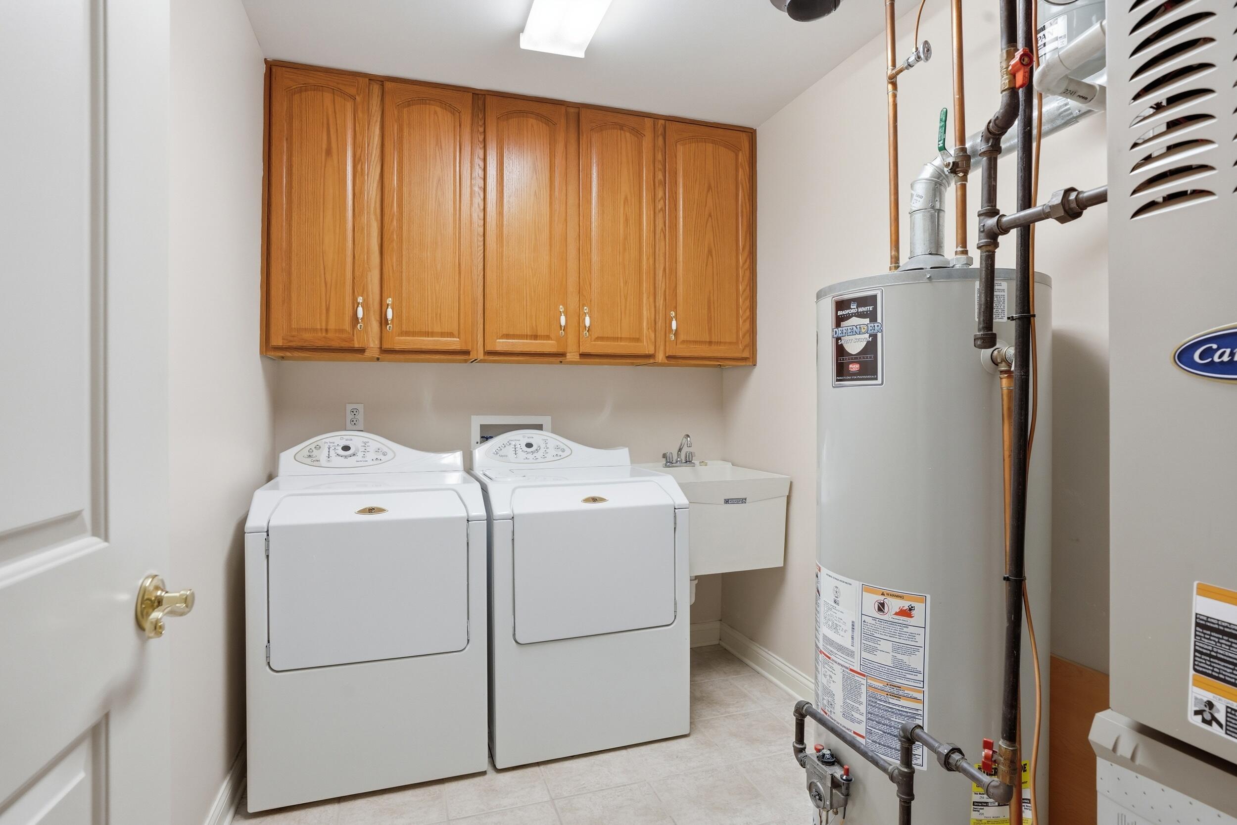 9101 Kennedy Avenue, Highland, IN #1b, 46322; Image #14