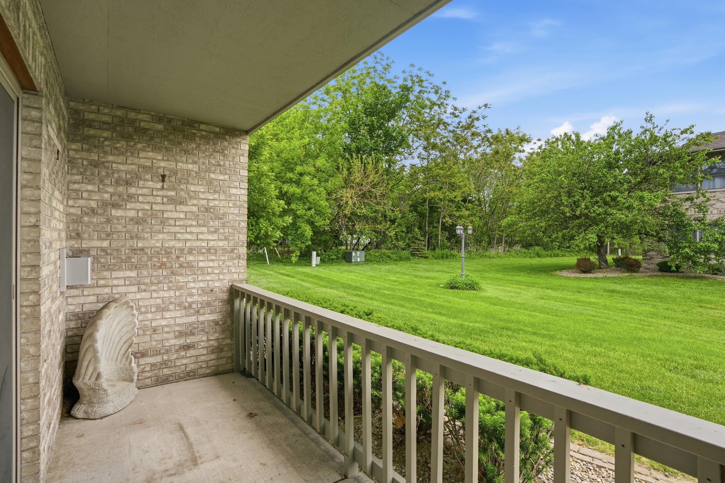 9101 Kennedy Avenue, Highland, IN #1b, 46322; Image #15