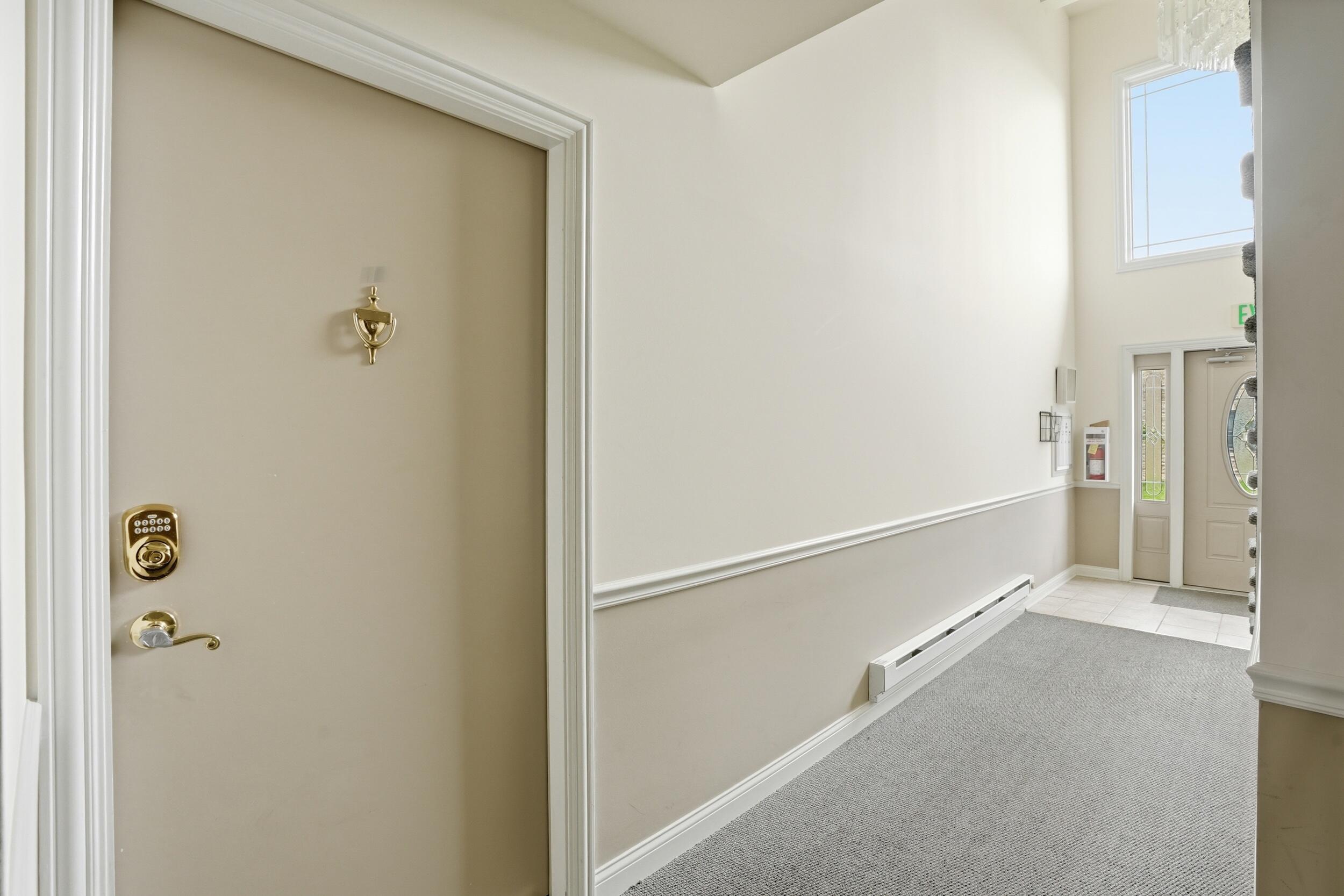 9101 Kennedy Avenue, Highland, IN #1b, 46322; Image #16