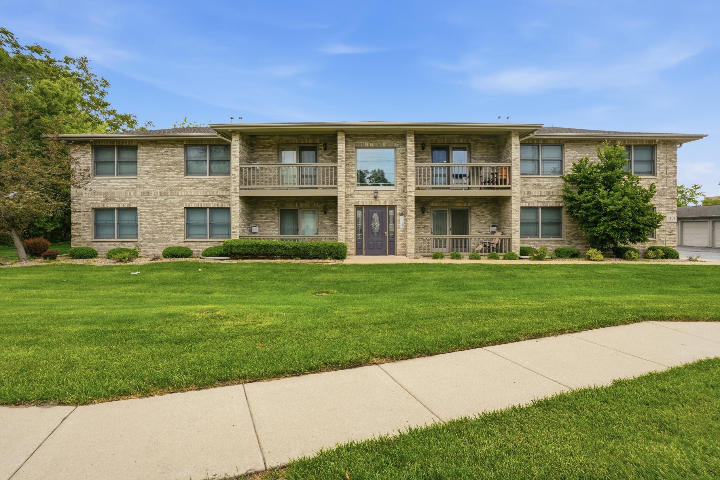 9101 Kennedy Avenue, Highland, IN #1b, 46322; Image #18