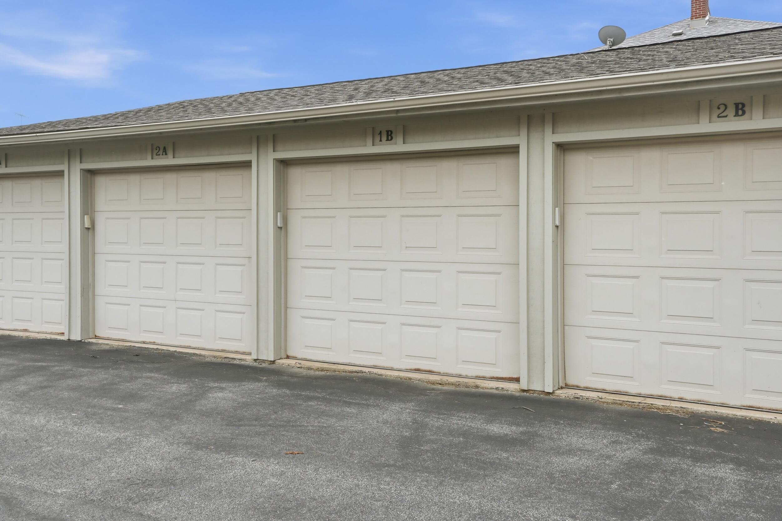 9101 Kennedy Avenue, Highland, IN #1b, 46322; Image #19