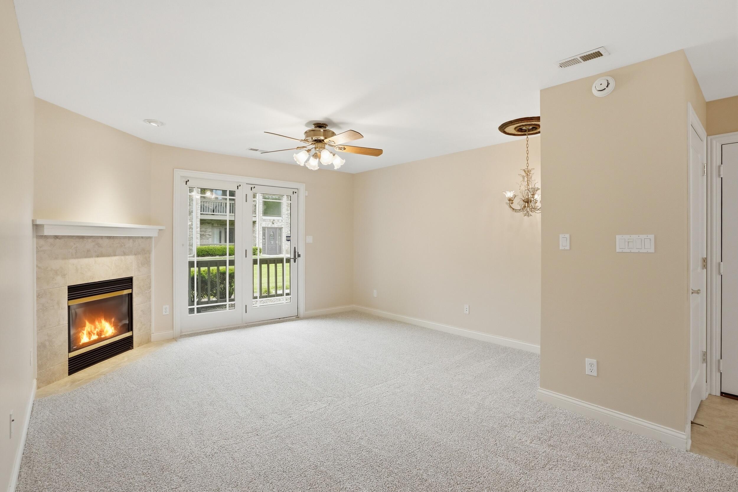 9101 Kennedy Avenue, Highland, IN #1b, 46322; Image #2