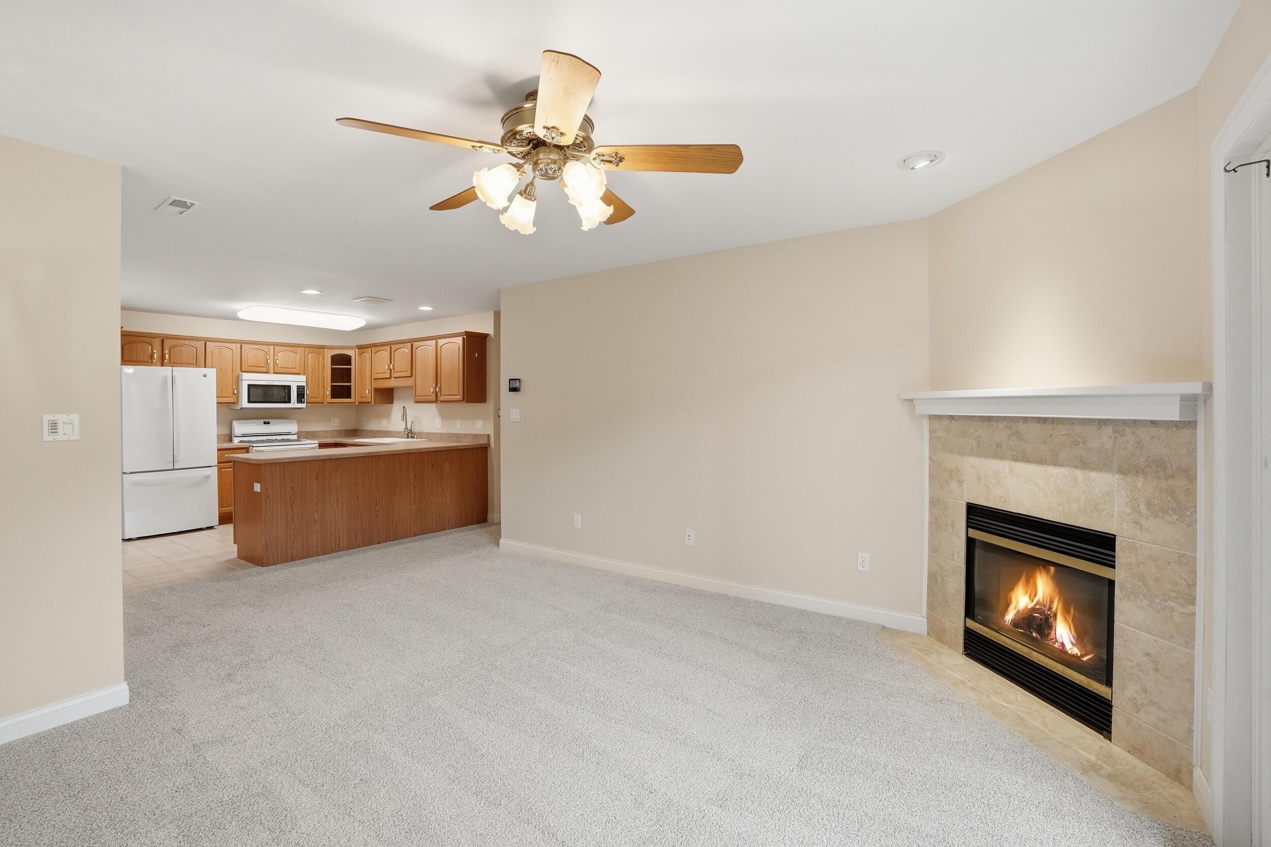 9101 Kennedy Avenue, Highland, IN #1b, 46322; Image #3