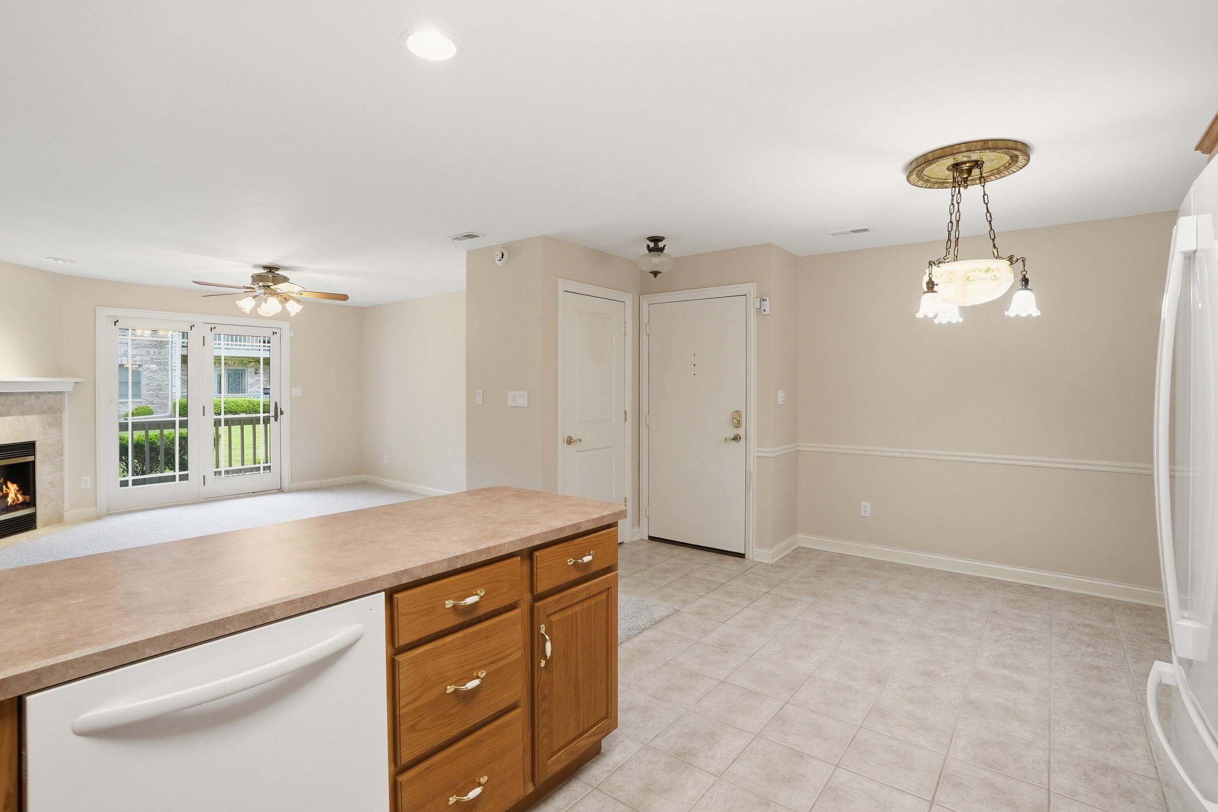 9101 Kennedy Avenue, Highland, IN #1b, 46322; Image #5