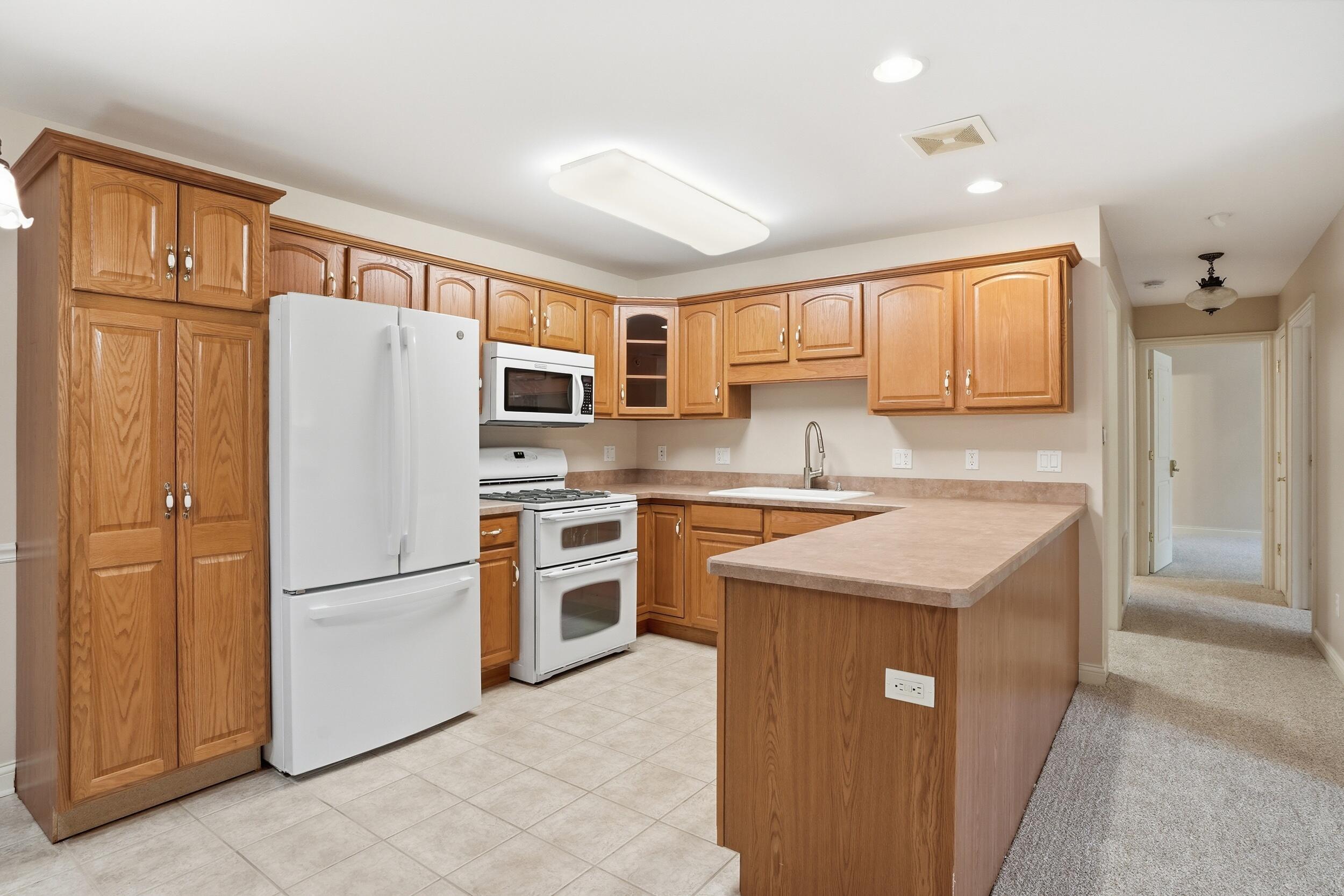 9101 Kennedy Avenue, Highland, IN #1b, 46322; Image #6