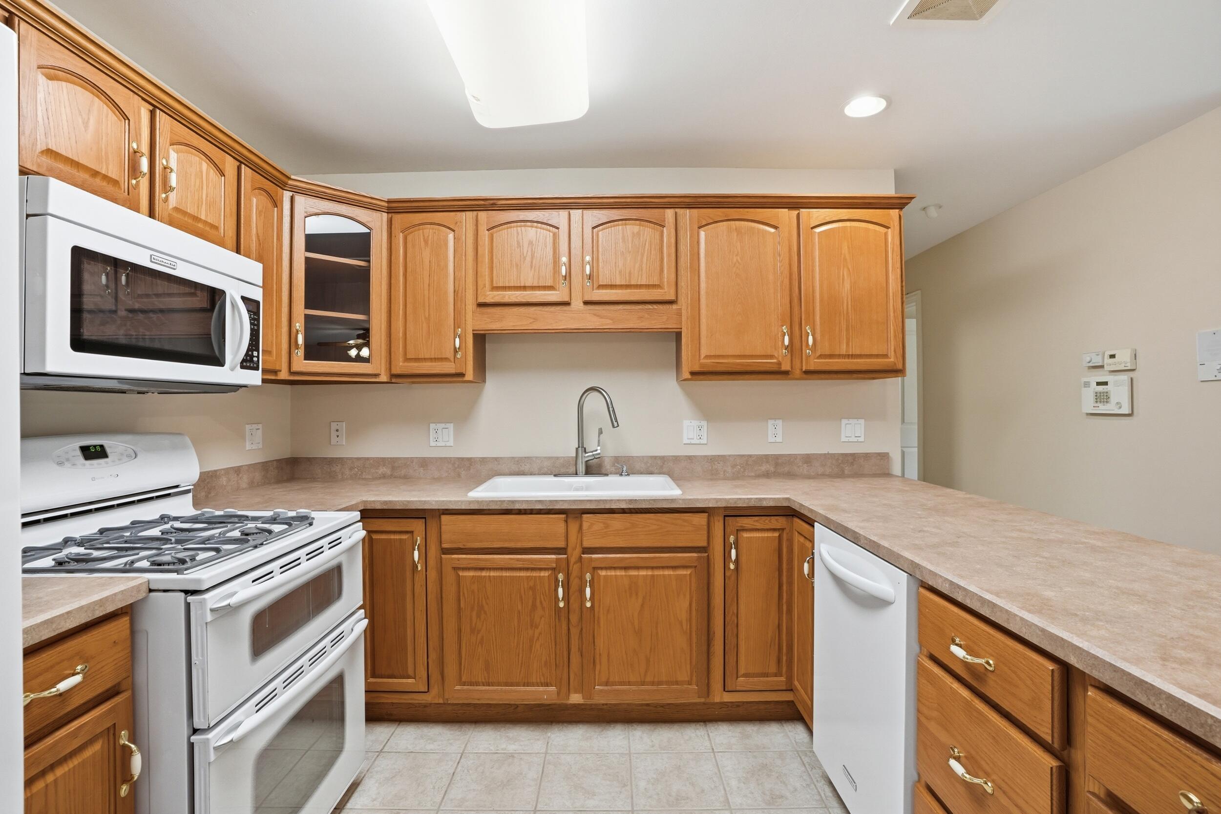 9101 Kennedy Avenue, Highland, IN #1b, 46322; Image #7
