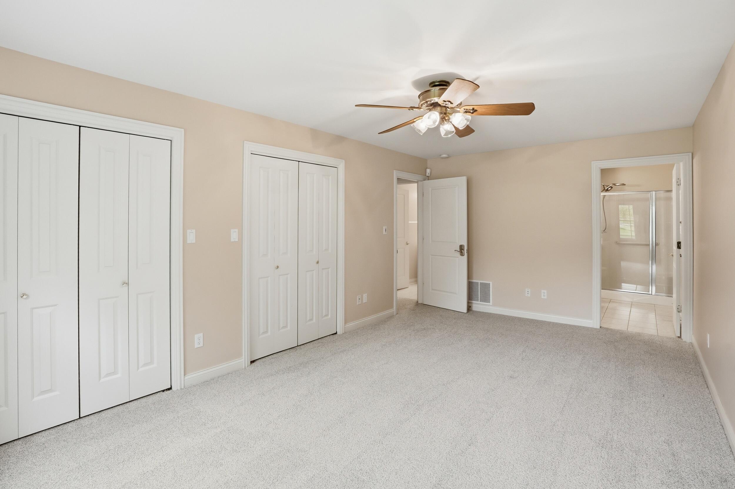 9101 Kennedy Avenue, Highland, IN #1b, 46322; Image #8