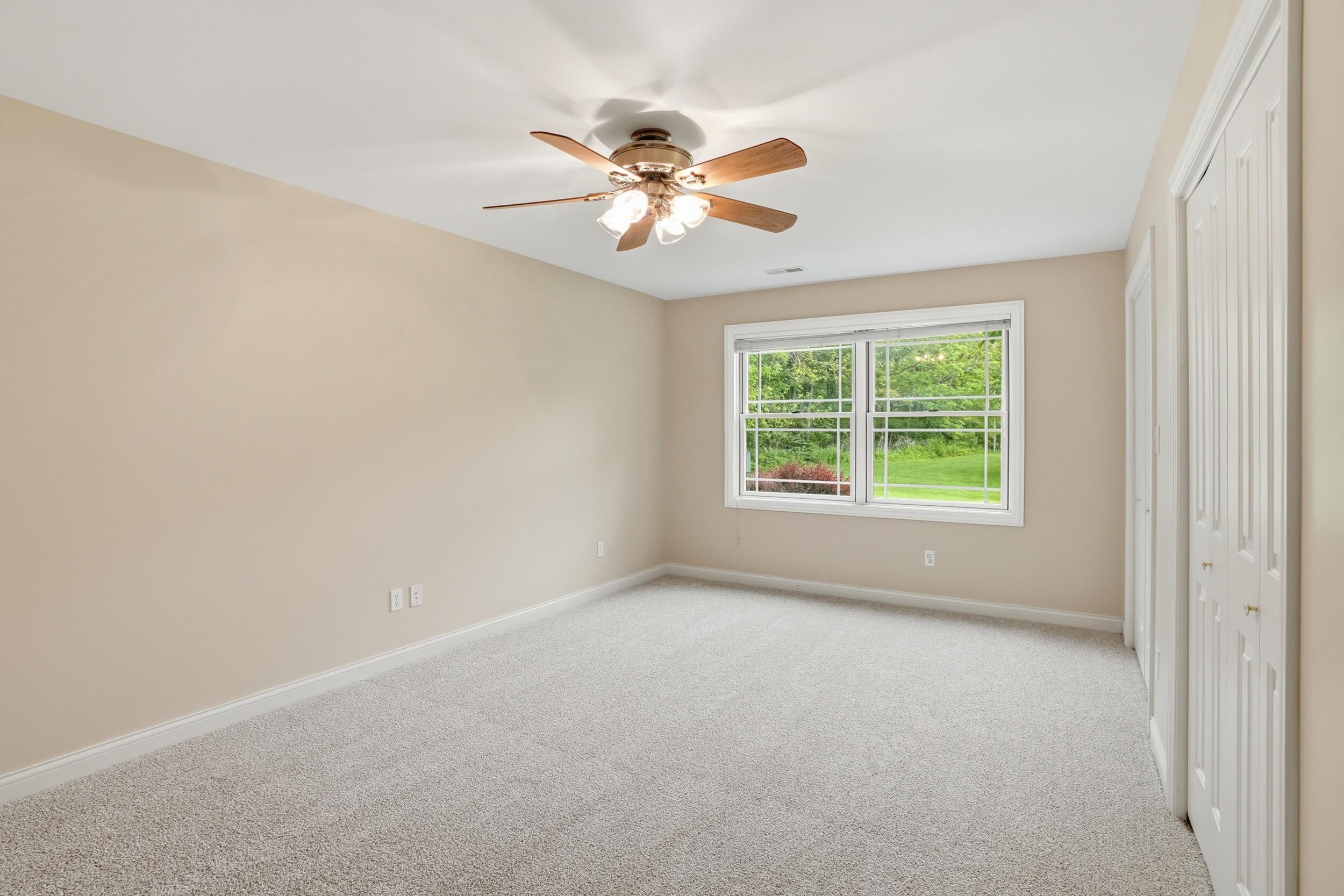 9101 Kennedy Avenue, Highland, IN #1b, 46322; Image #9